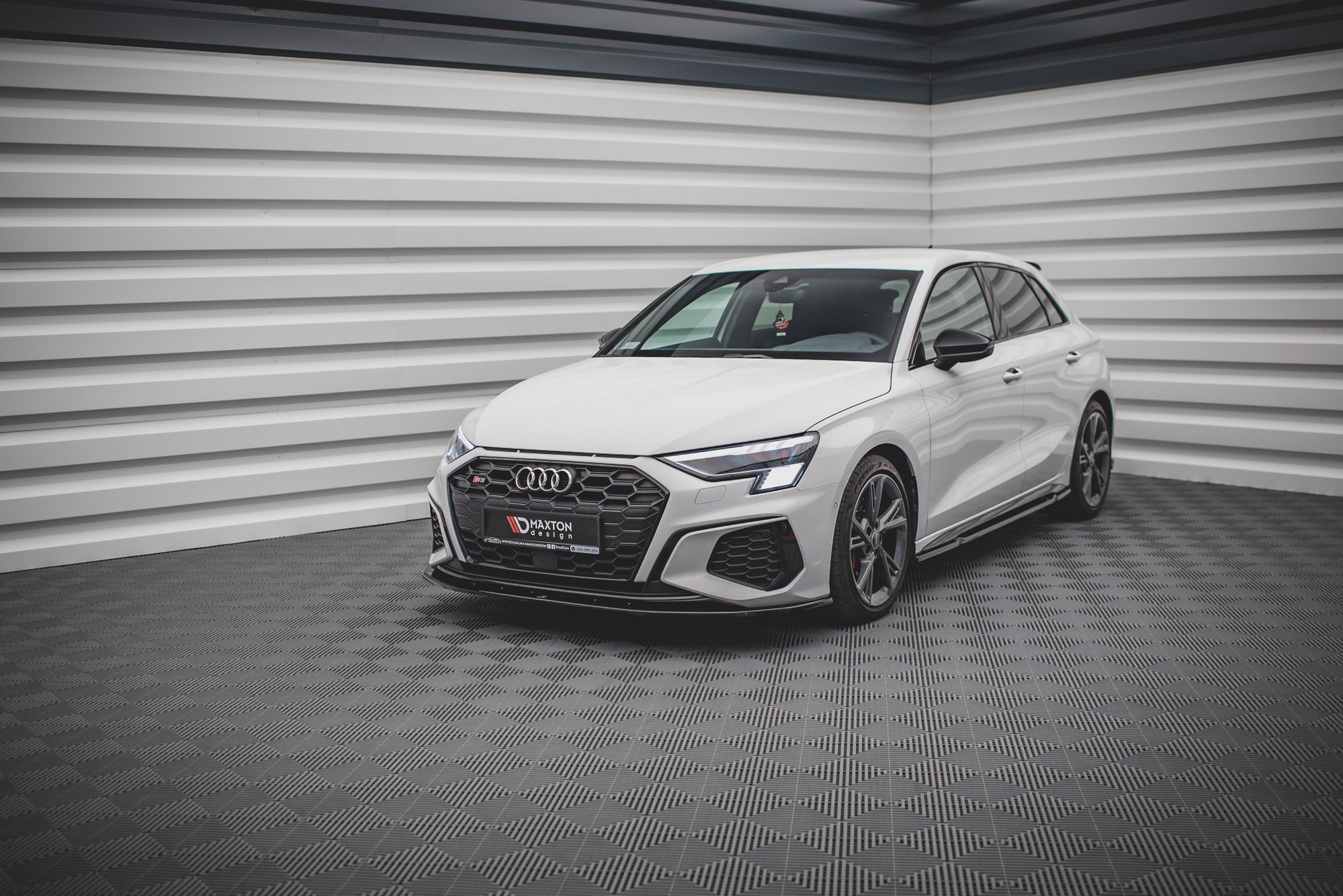 pol_po_Set-of-Splitters-Audi-A3-S-Line-Sportback-8Y-21878_3 pol_po_Set-of-Splitters-Audi-A3-S-Line-Sportback-8Y-21878_3