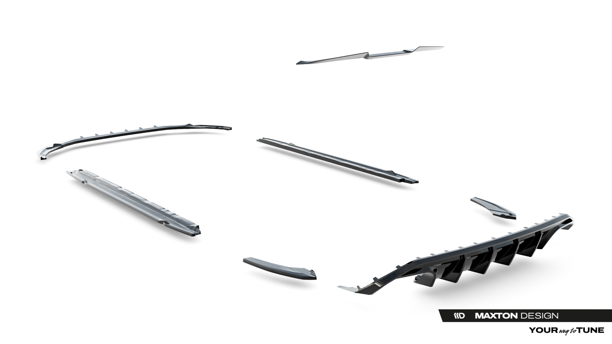 pol_po_Set-of-Splitters-Audi-A3-S-Line-Sportback-8Y-21878_4 pol_po_Set-of-Splitters-Audi-A3-S-Line-Sportback-8Y-21878_4