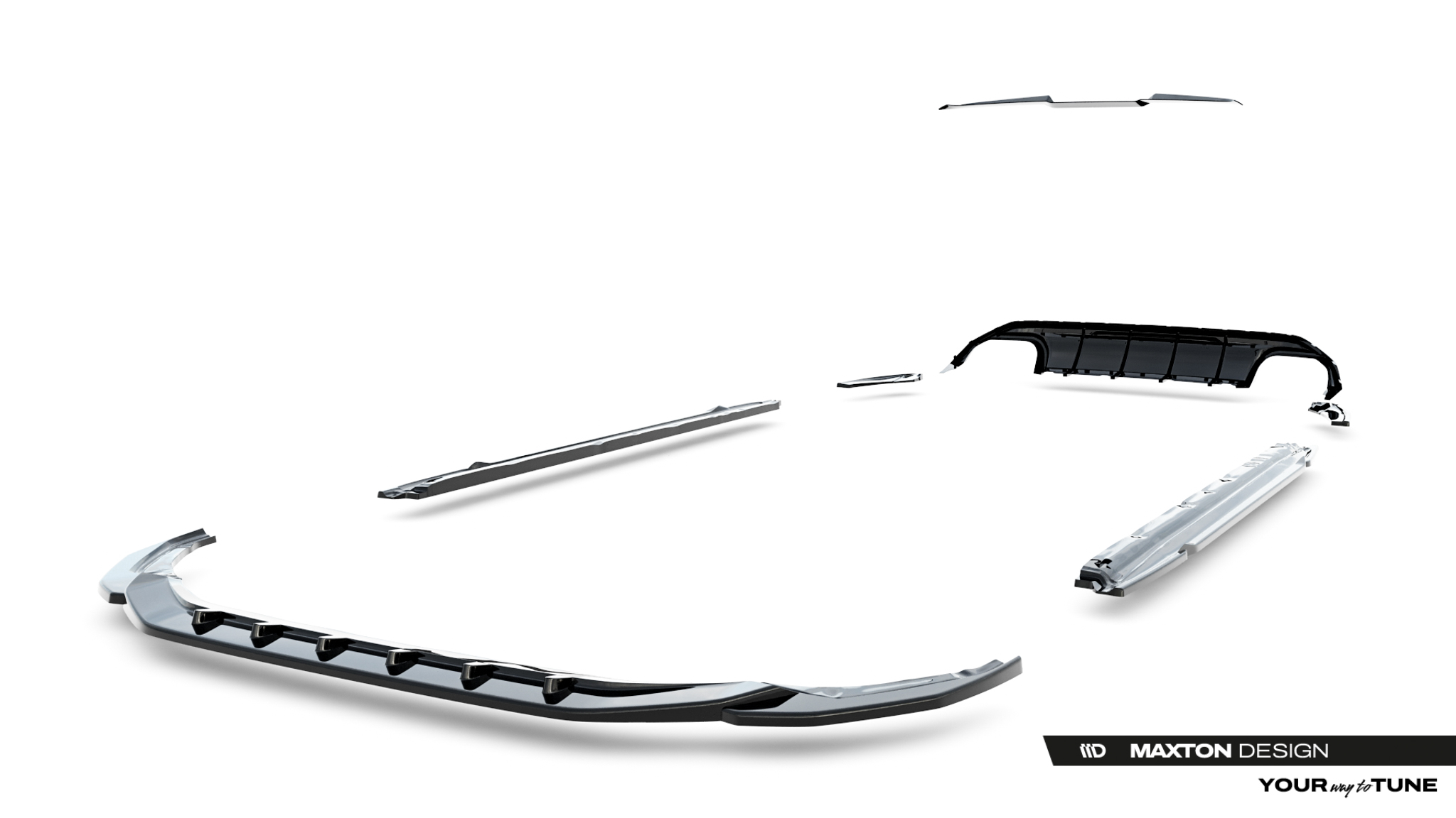 pol_po_Set-of-Splitters-Audi-A3-S-Line-Sportback-8Y-21878_5 pol_po_Set-of-Splitters-Audi-A3-S-Line-Sportback-8Y-21878_5
