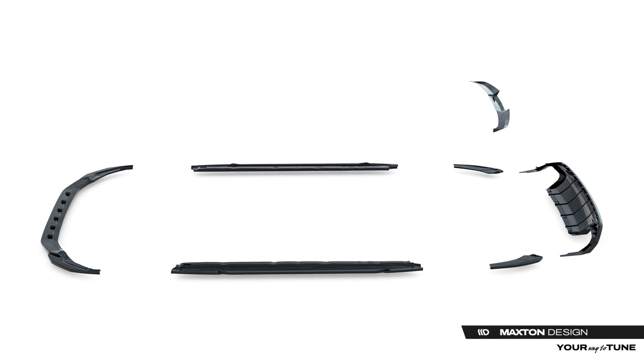 pol_po_Set-of-Splitters-Audi-A3-S-Line-Sportback-8Y-21878_7 pol_po_Set-of-Splitters-Audi-A3-S-Line-Sportback-8Y-21878_7