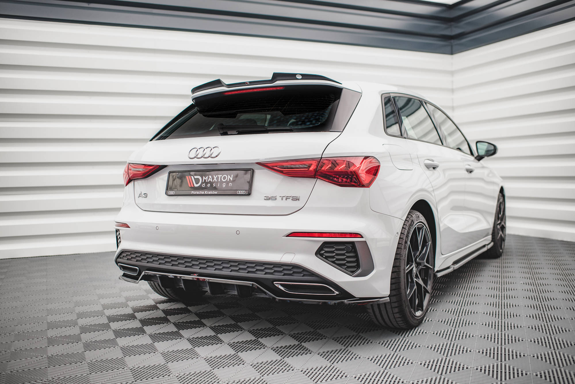 pol_po_Set-of-Splitters-Audi-A3-S-Line-Sportback-8Y-21878_9 pol_po_Set-of-Splitters-Audi-A3-S-Line-Sportback-8Y-21878_9