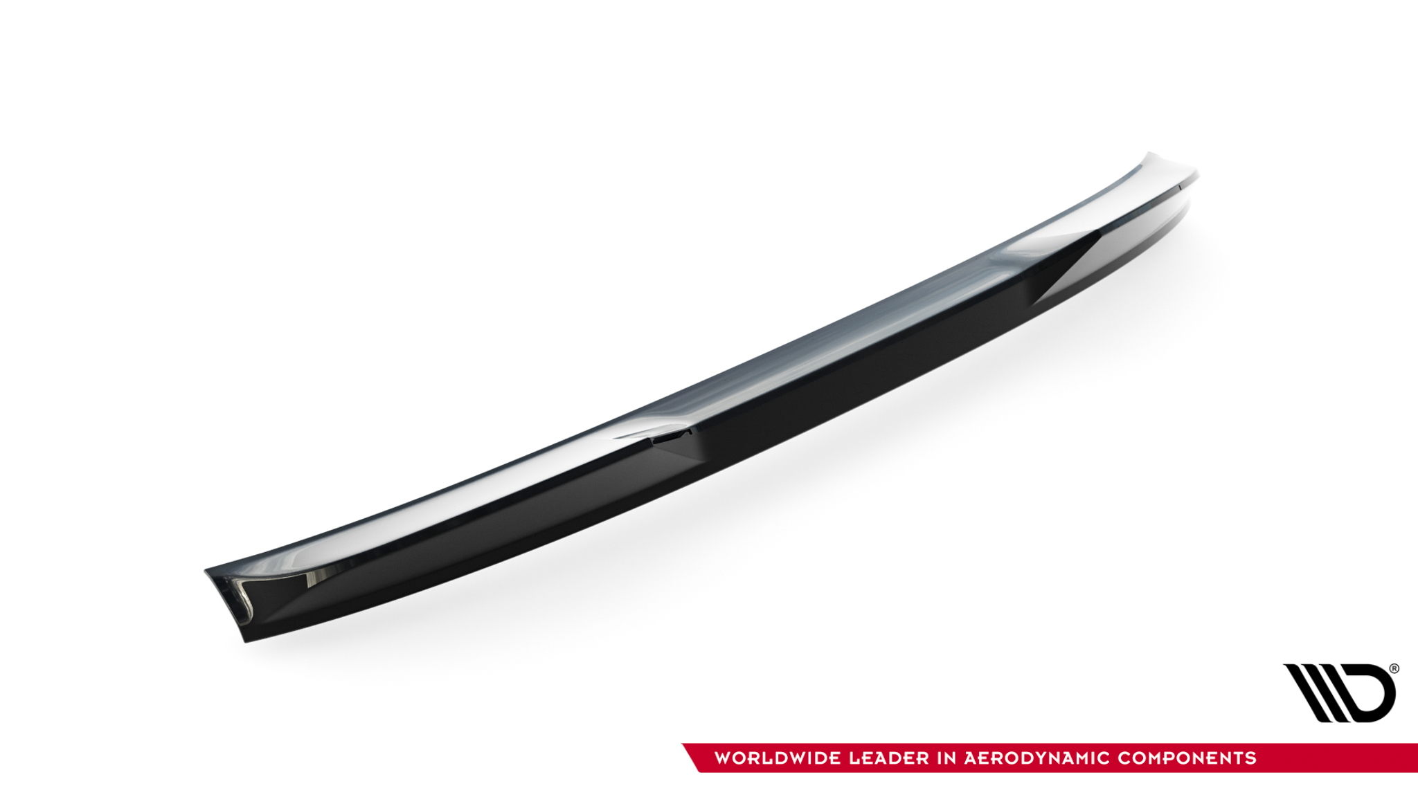 pol_po_Set-of-Splitters-Audi-A5-S-Line-Sedan-B10-22781_14 pol_po_Set-of-Splitters-Audi-A5-S-Line-Sedan-B10-22781_14