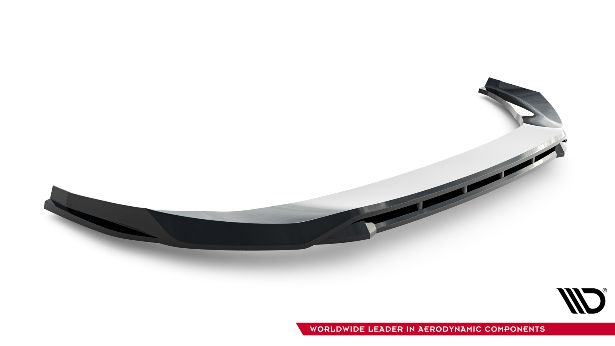 pol_po_Set-of-Splitters-Audi-A5-S-Line-Sedan-B10-22781_16 pol_po_Set-of-Splitters-Audi-A5-S-Line-Sedan-B10-22781_16