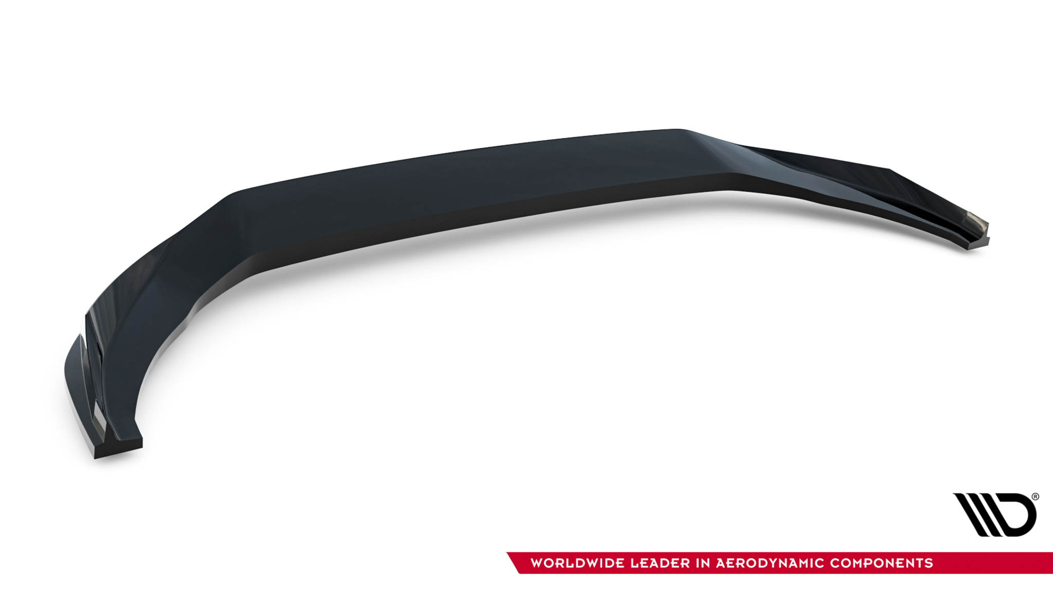 pol_po_Set-of-Splitters-Audi-A5-S-Line-Sedan-B10-22781_17 pol_po_Set-of-Splitters-Audi-A5-S-Line-Sedan-B10-22781_17