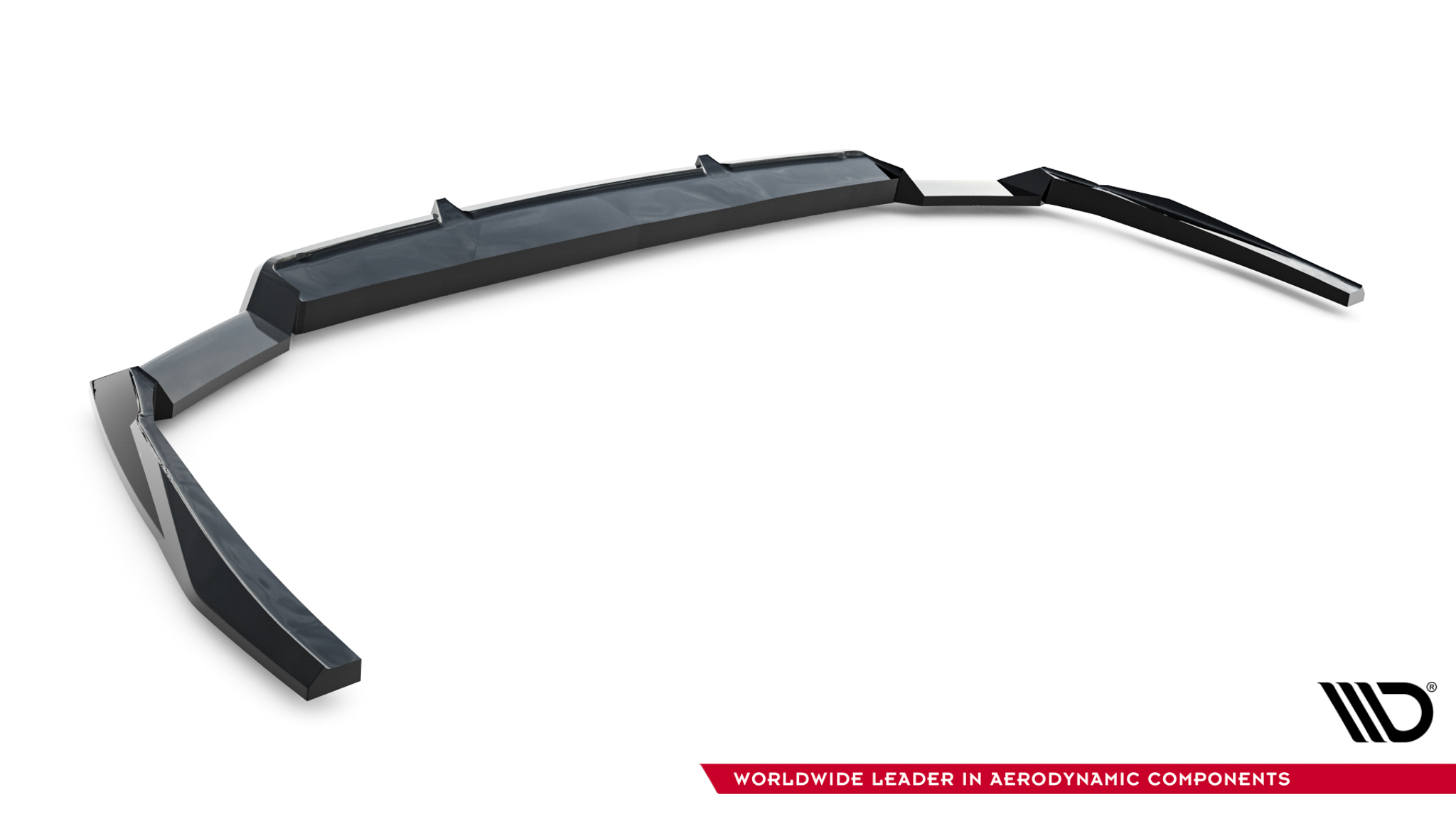 pol_po_Set-of-Splitters-Audi-A5-S-Line-Sedan-B10-22781_18 pol_po_Set-of-Splitters-Audi-A5-S-Line-Sedan-B10-22781_18