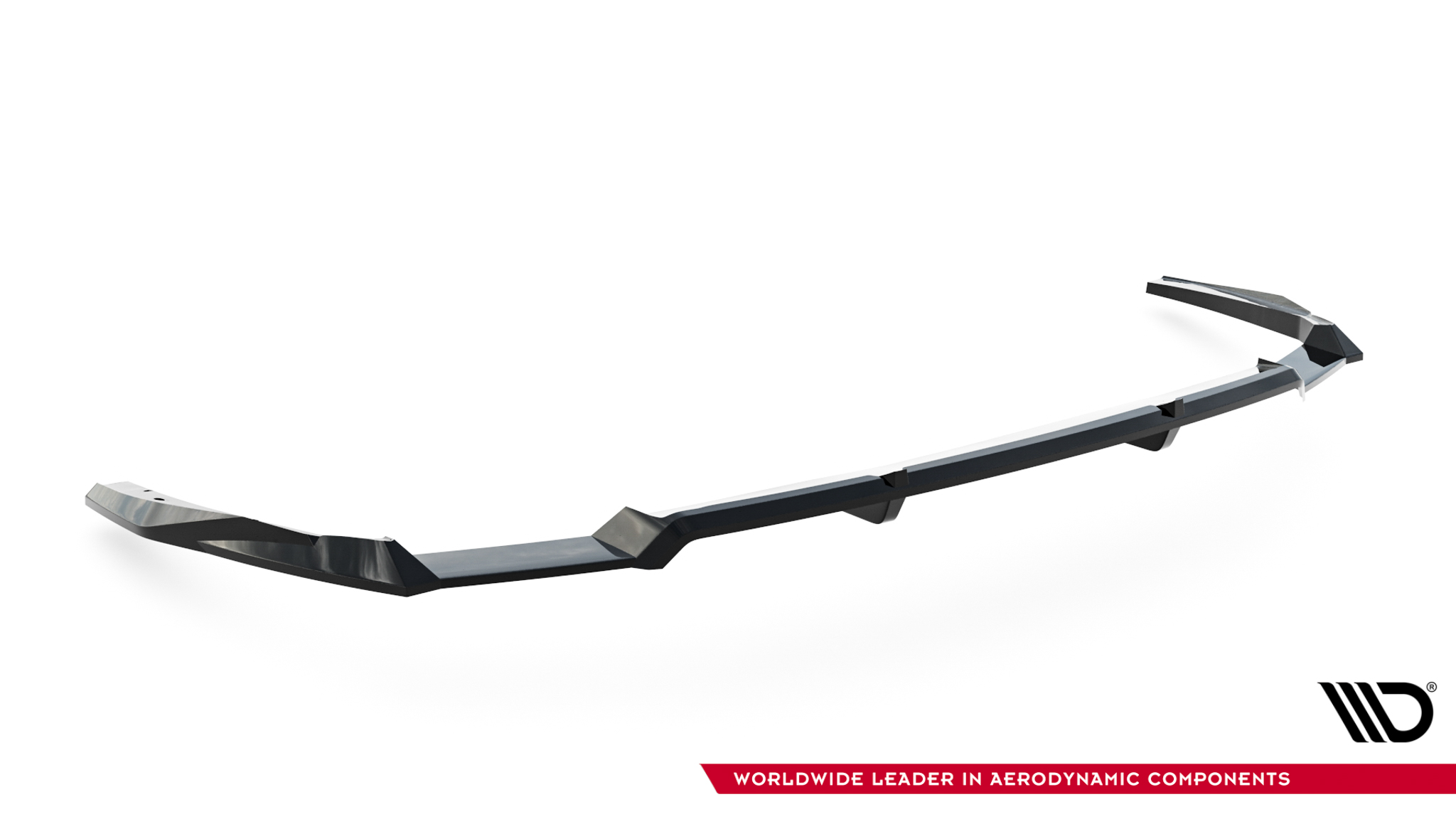 pol_po_Set-of-Splitters-Audi-A5-S-Line-Sedan-B10-22781_19 pol_po_Set-of-Splitters-Audi-A5-S-Line-Sedan-B10-22781_19