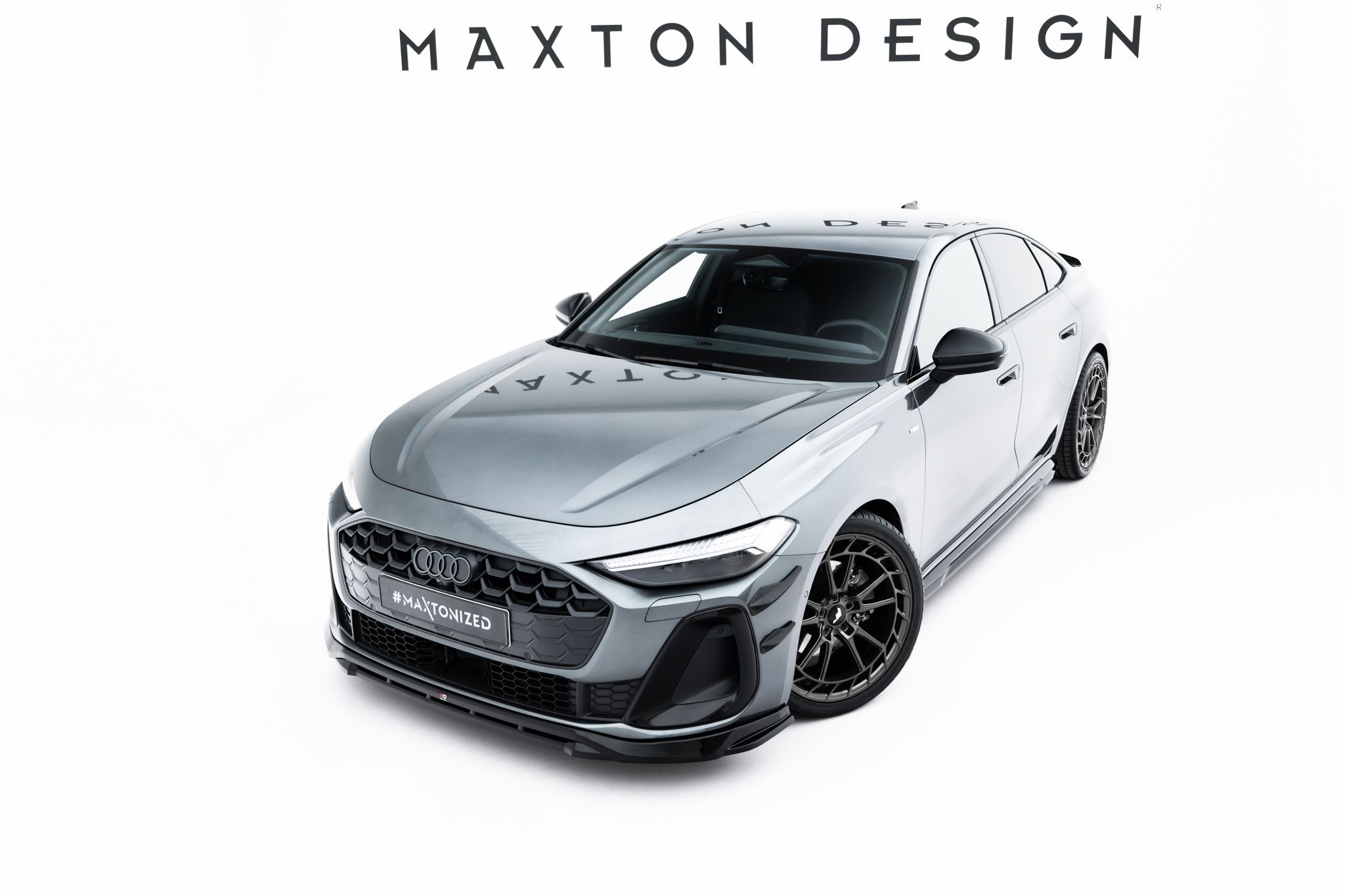 pol_po_Set-of-Splitters-Audi-A5-S-Line-Sedan-B10-22781_20 pol_po_Set-of-Splitters-Audi-A5-S-Line-Sedan-B10-22781_20