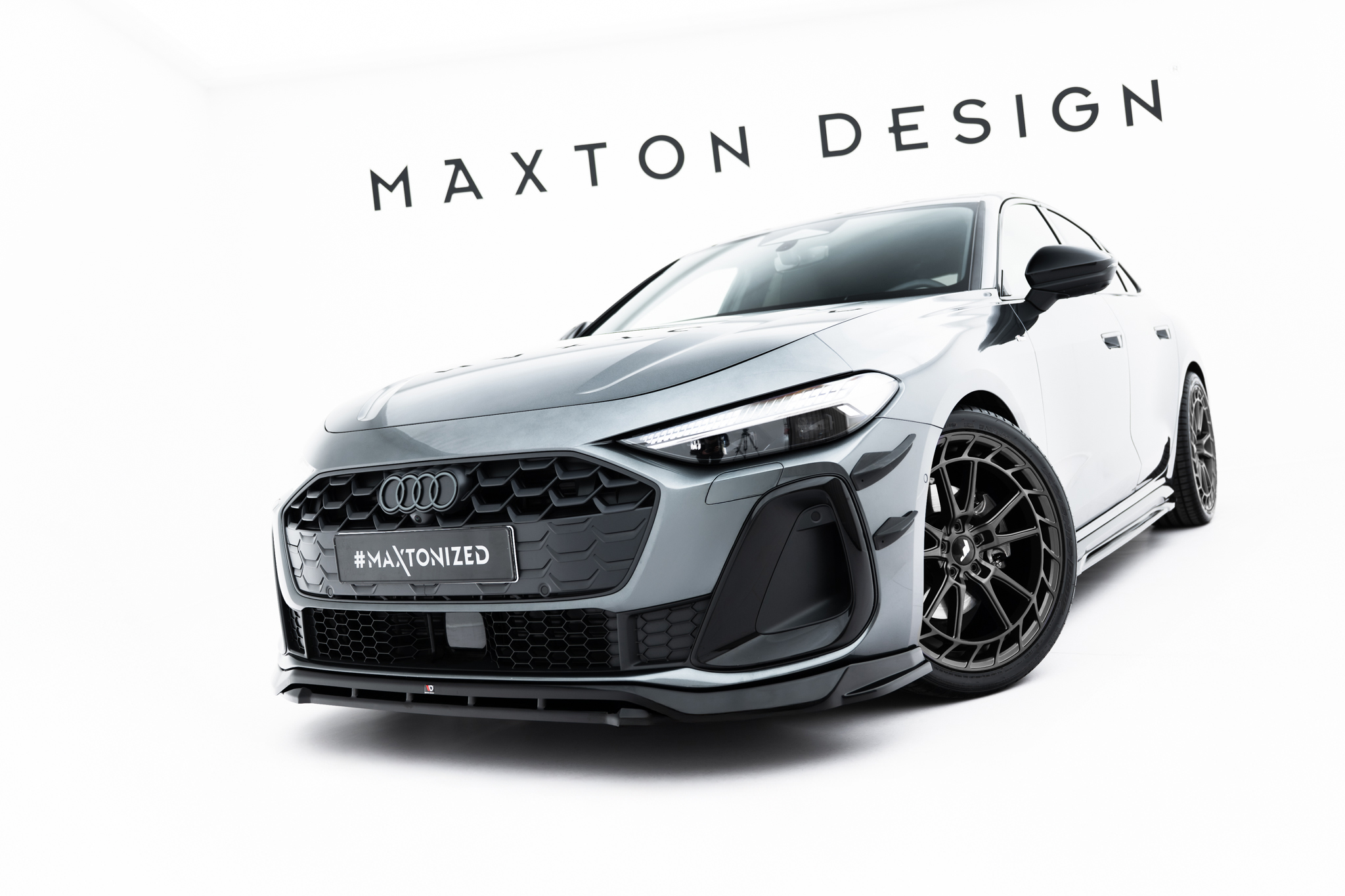 pol_po_Set-of-Splitters-Audi-A5-S-Line-Sedan-B10-22781_21 pol_po_Set-of-Splitters-Audi-A5-S-Line-Sedan-B10-22781_21