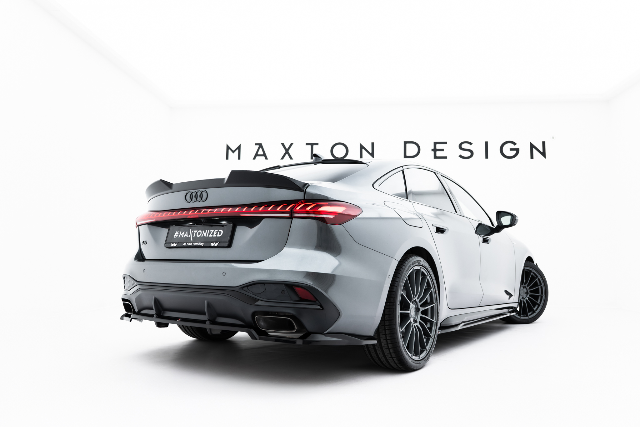 pol_po_Set-of-Splitters-Audi-A5-S-Line-Sedan-B10-22781_8 pol_po_Set-of-Splitters-Audi-A5-S-Line-Sedan-B10-22781_8