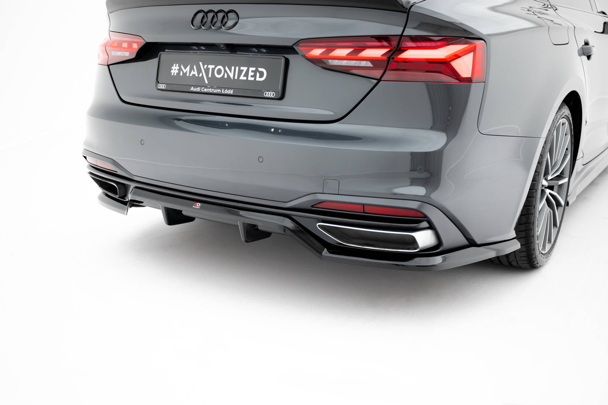 pol_po_Set-of-Splitters-Audi-A5-Sportback-F5-Facelift-21478_11 pol_po_Set-of-Splitters-Audi-A5-Sportback-F5-Facelift-21478_11