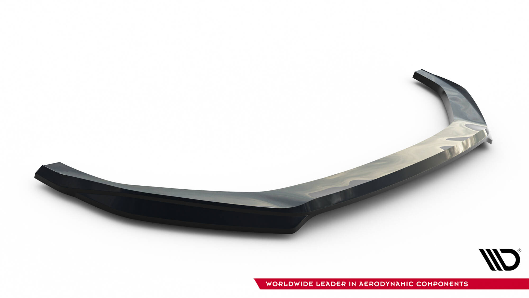 pol_po_Set-of-Splitters-Audi-A5-Sportback-F5-Facelift-21478_2 pol_po_Set-of-Splitters-Audi-A5-Sportback-F5-Facelift-21478_2