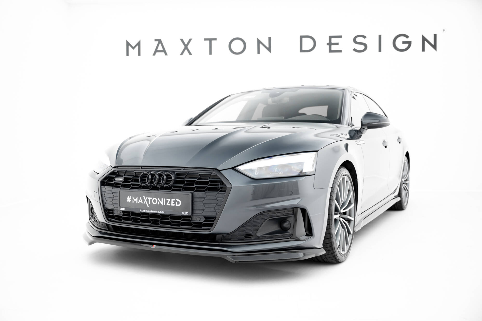 pol_po_Set-of-Splitters-Audi-A5-Sportback-F5-Facelift-21478_5 pol_po_Set-of-Splitters-Audi-A5-Sportback-F5-Facelift-21478_5