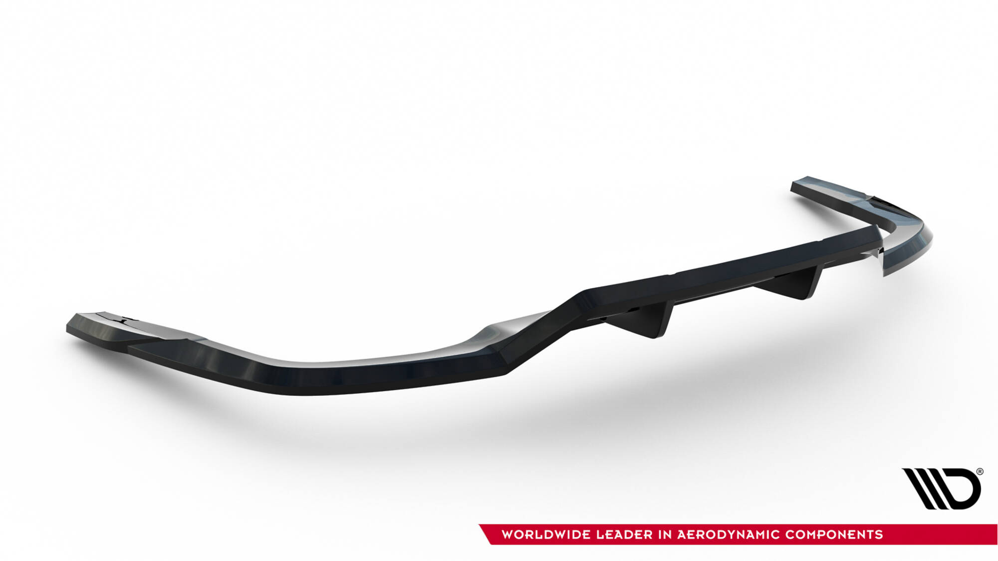 pol_po_Set-of-Splitters-Audi-A5-Sportback-F5-Facelift-21478_9 pol_po_Set-of-Splitters-Audi-A5-Sportback-F5-Facelift-21478_9