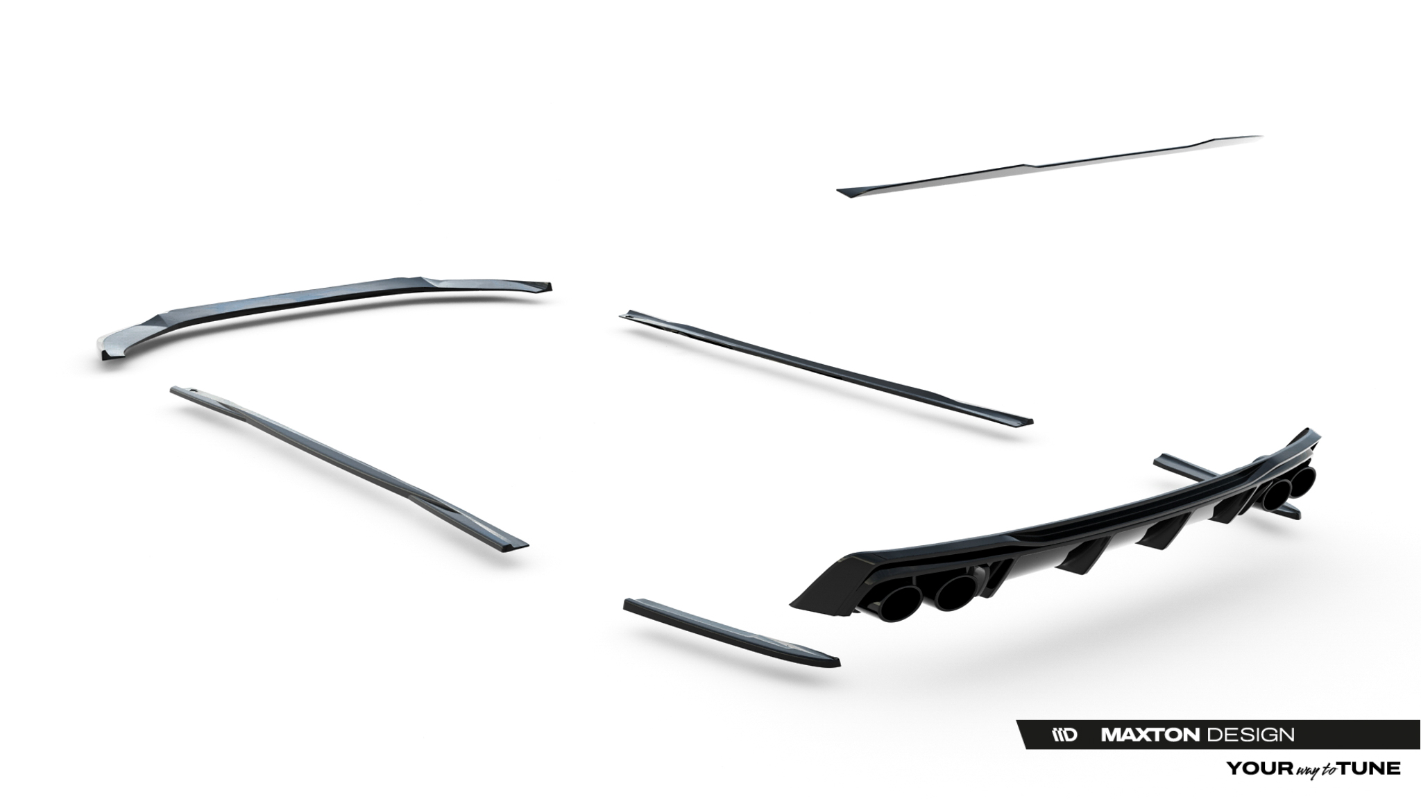 pol_po_Set-of-Splitters-Audi-A6-S-Line-Sedan-S6-Sedan-C8-21156_1 pol_po_Set-of-Splitters-Audi-A6-S-Line-Sedan-S6-Sedan-C8-21156_1