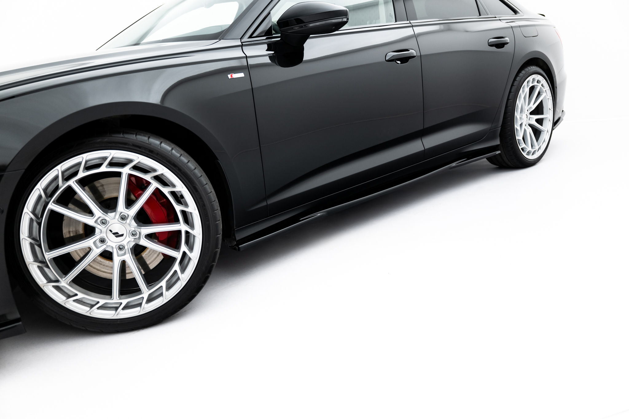 pol_po_Set-of-Splitters-Audi-A6-S-Line-Sedan-S6-Sedan-C8-21156_10 pol_po_Set-of-Splitters-Audi-A6-S-Line-Sedan-S6-Sedan-C8-21156_10