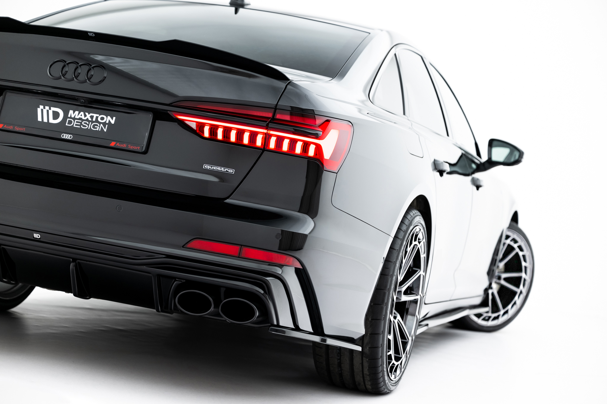 pol_po_Set-of-Splitters-Audi-A6-S-Line-Sedan-S6-Sedan-C8-21156_16 pol_po_Set-of-Splitters-Audi-A6-S-Line-Sedan-S6-Sedan-C8-21156_16