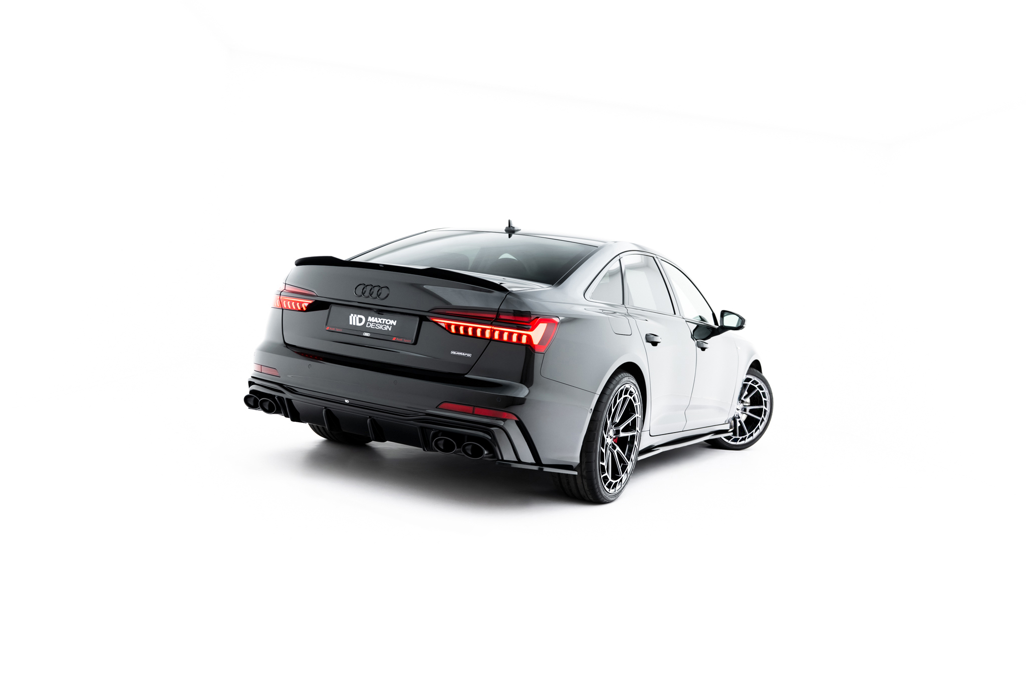 pol_po_Set-of-Splitters-Audi-A6-S-Line-Sedan-S6-Sedan-C8-21156_17 pol_po_Set-of-Splitters-Audi-A6-S-Line-Sedan-S6-Sedan-C8-21156_17