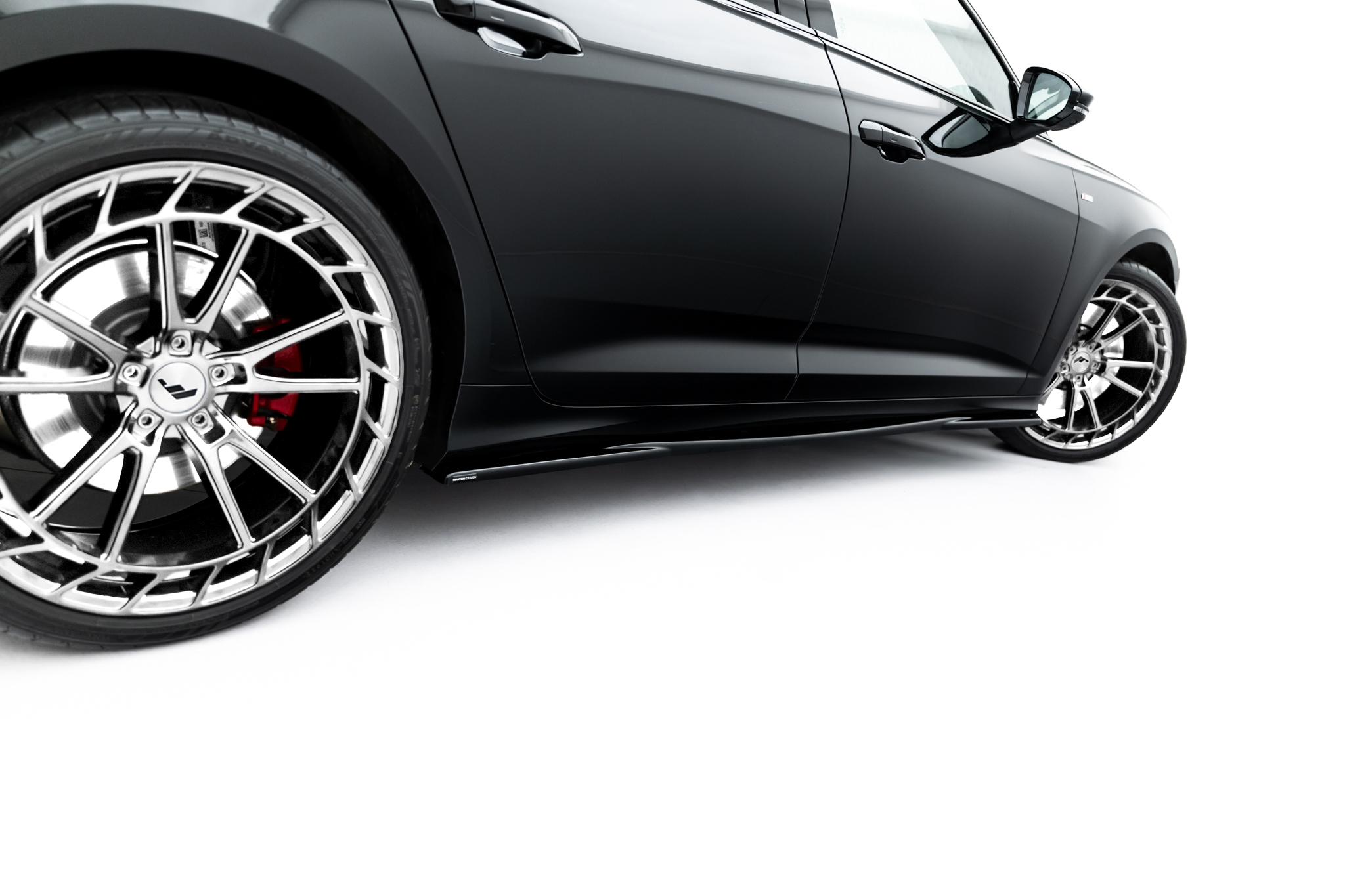 pol_po_Set-of-Splitters-Audi-A6-S-Line-Sedan-S6-Sedan-C8-21156_18 pol_po_Set-of-Splitters-Audi-A6-S-Line-Sedan-S6-Sedan-C8-21156_18