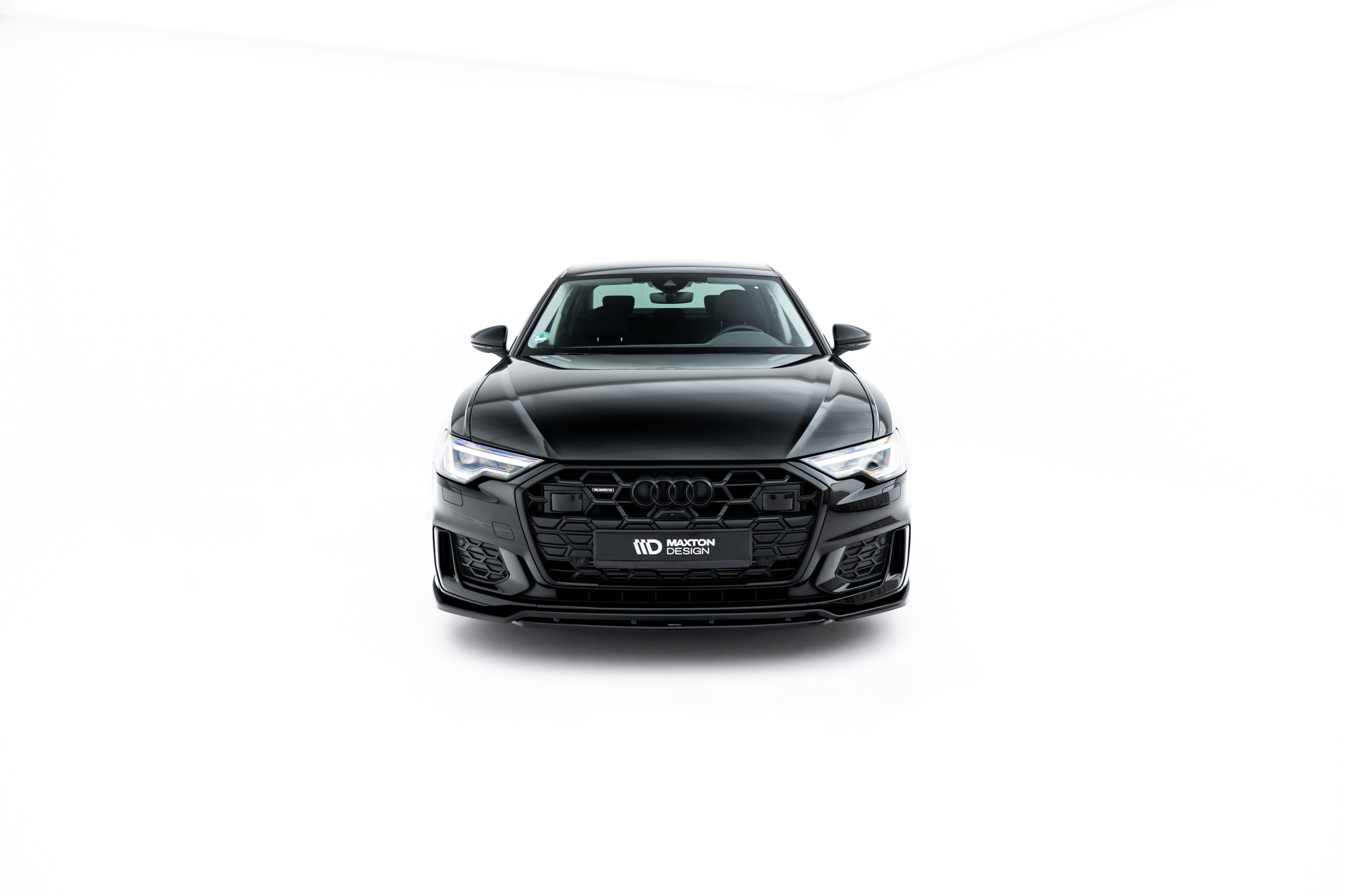 pol_po_Set-of-Splitters-Audi-A6-S-Line-Sedan-S6-Sedan-C8-21156_2 pol_po_Set-of-Splitters-Audi-A6-S-Line-Sedan-S6-Sedan-C8-21156_2