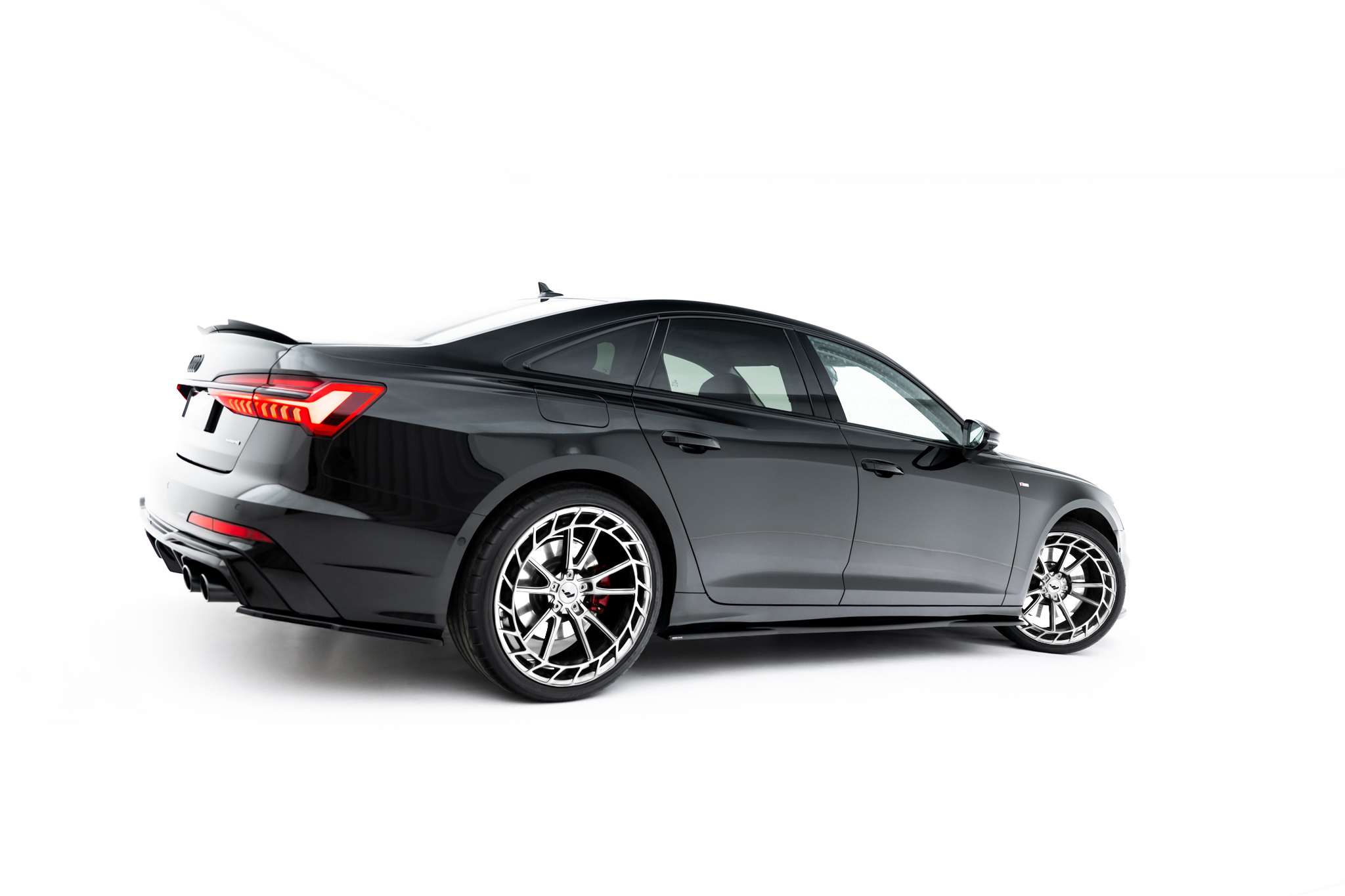 pol_po_Set-of-Splitters-Audi-A6-S-Line-Sedan-S6-Sedan-C8-21156_21 pol_po_Set-of-Splitters-Audi-A6-S-Line-Sedan-S6-Sedan-C8-21156_21