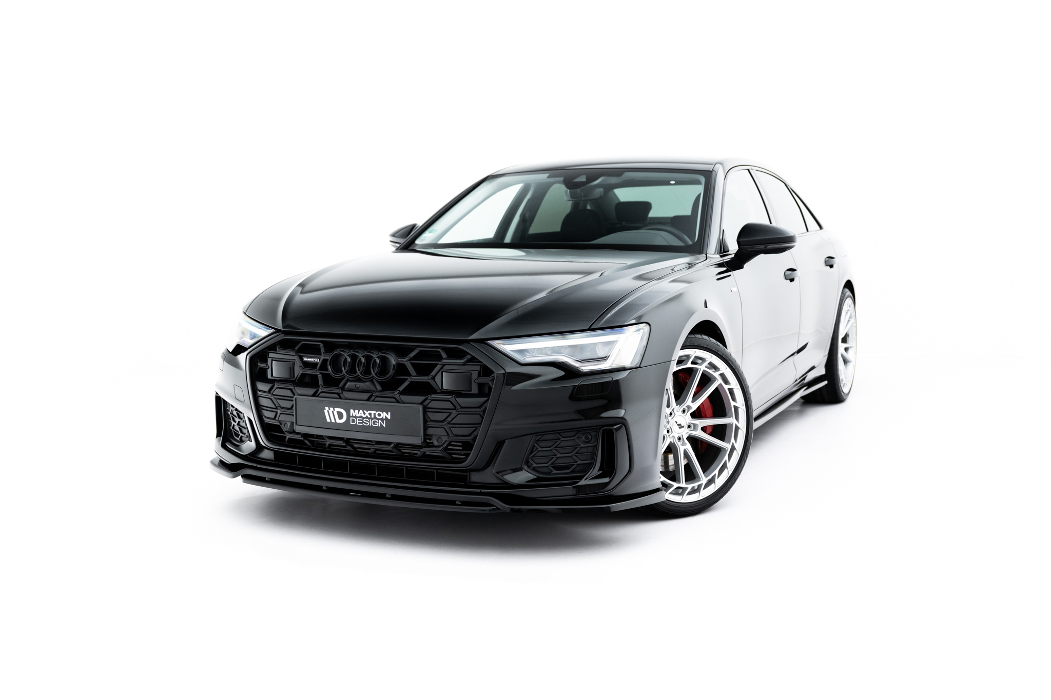 pol_po_Set-of-Splitters-Audi-A6-S-Line-Sedan-S6-Sedan-C8-21156_3 pol_po_Set-of-Splitters-Audi-A6-S-Line-Sedan-S6-Sedan-C8-21156_3