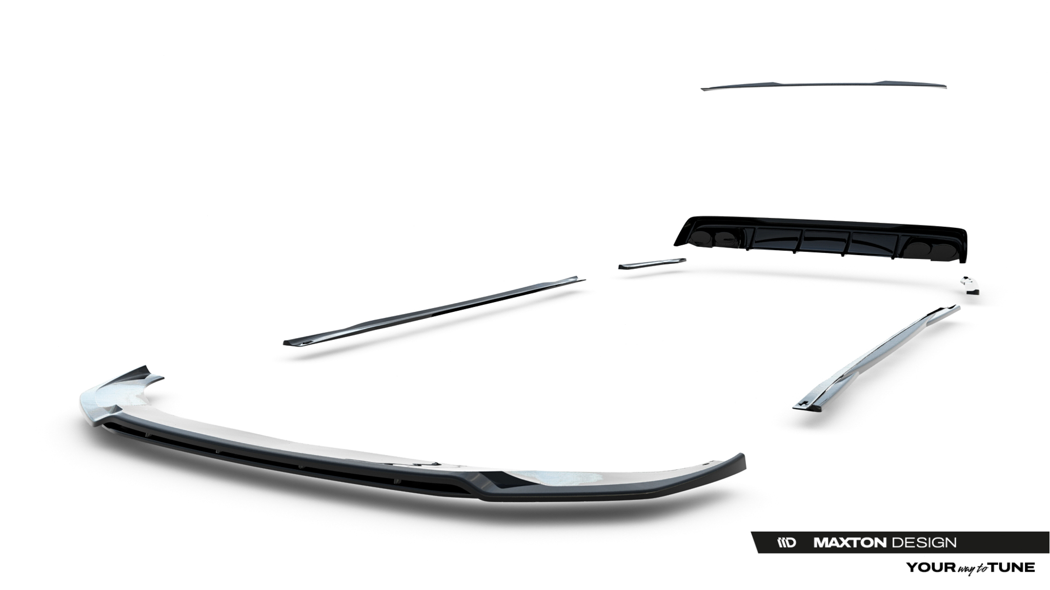 pol_po_Set-of-Splitters-Audi-A6-S-Line-Sedan-S6-Sedan-C8-21156_4 pol_po_Set-of-Splitters-Audi-A6-S-Line-Sedan-S6-Sedan-C8-21156_4