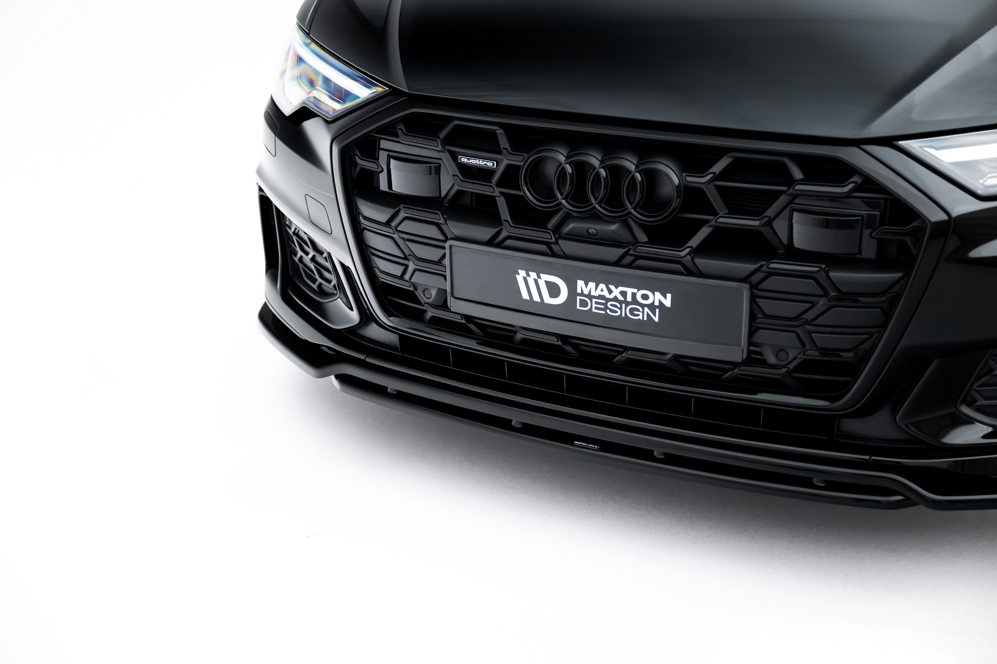 pol_po_Set-of-Splitters-Audi-A6-S-Line-Sedan-S6-Sedan-C8-21156_7 pol_po_Set-of-Splitters-Audi-A6-S-Line-Sedan-S6-Sedan-C8-21156_7