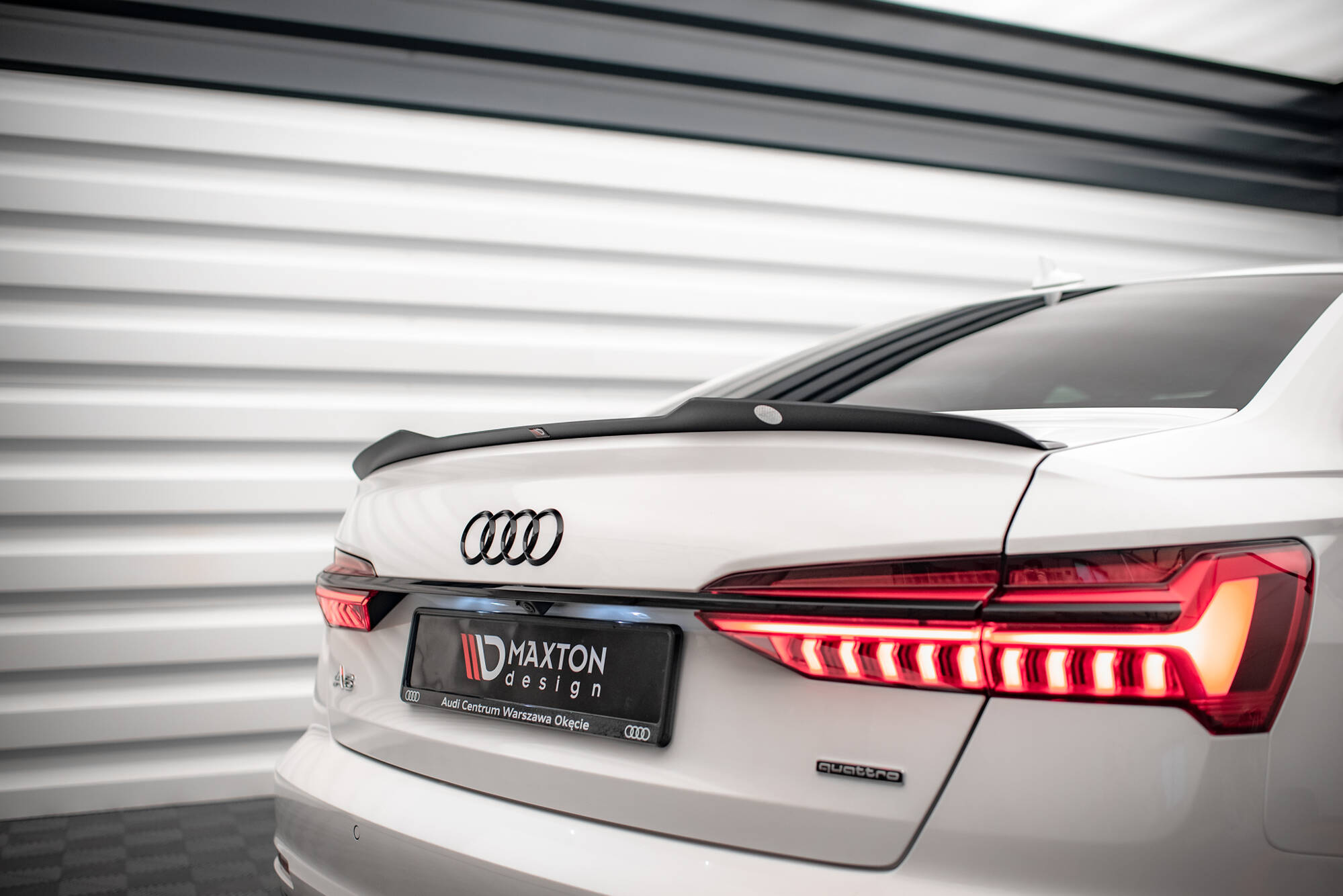 pol_po_Set-of-Splitters-Audi-A6-Sedan-C8-22163_10 pol_po_Set-of-Splitters-Audi-A6-Sedan-C8-22163_10