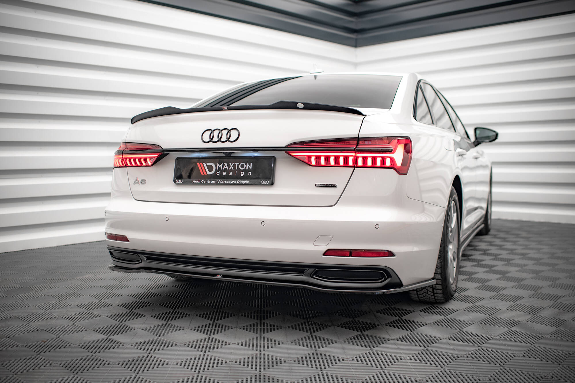 pol_po_Set-of-Splitters-Audi-A6-Sedan-C8-22163_13 pol_po_Set-of-Splitters-Audi-A6-Sedan-C8-22163_13