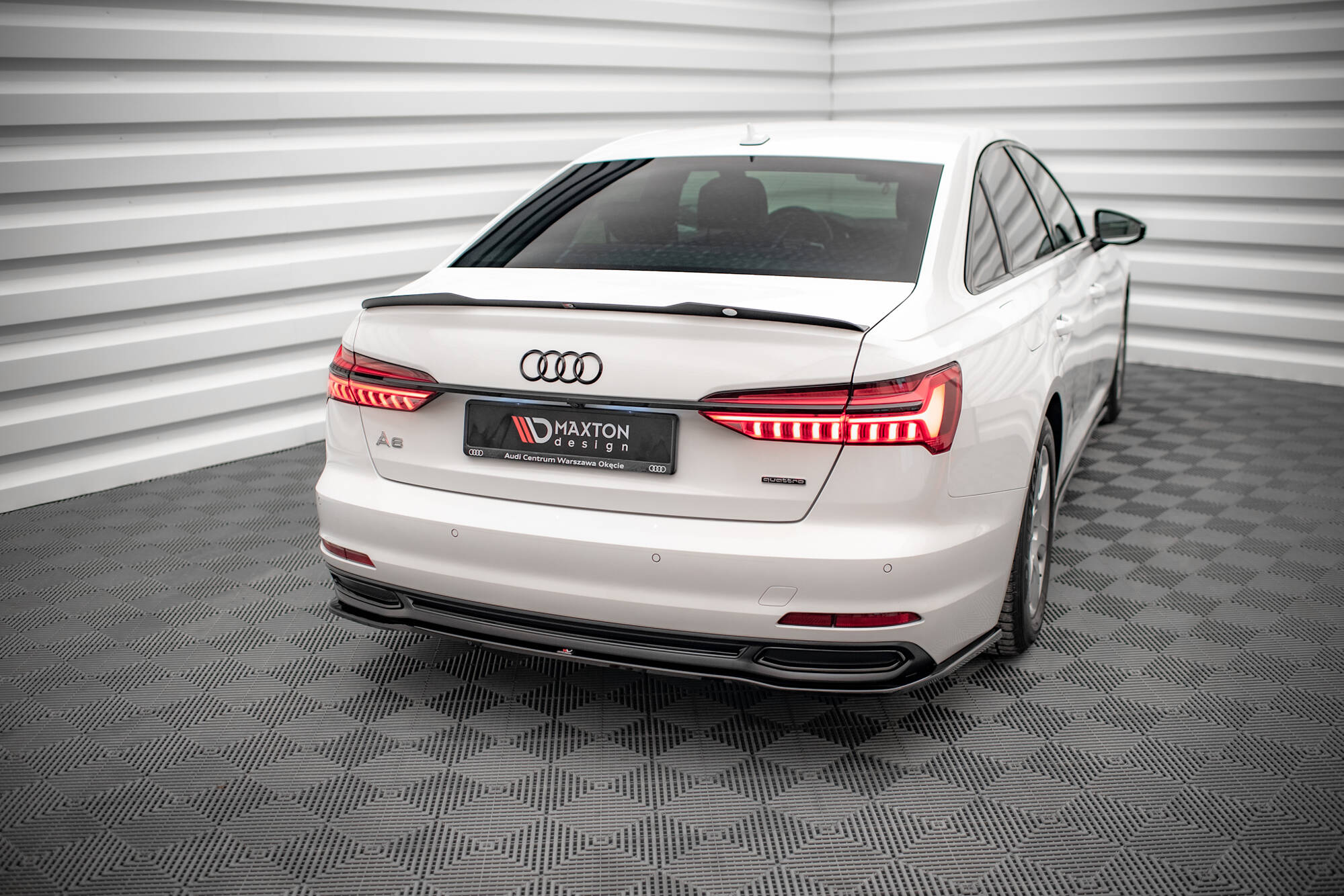 pol_po_Set-of-Splitters-Audi-A6-Sedan-C8-22163_14 pol_po_Set-of-Splitters-Audi-A6-Sedan-C8-22163_14