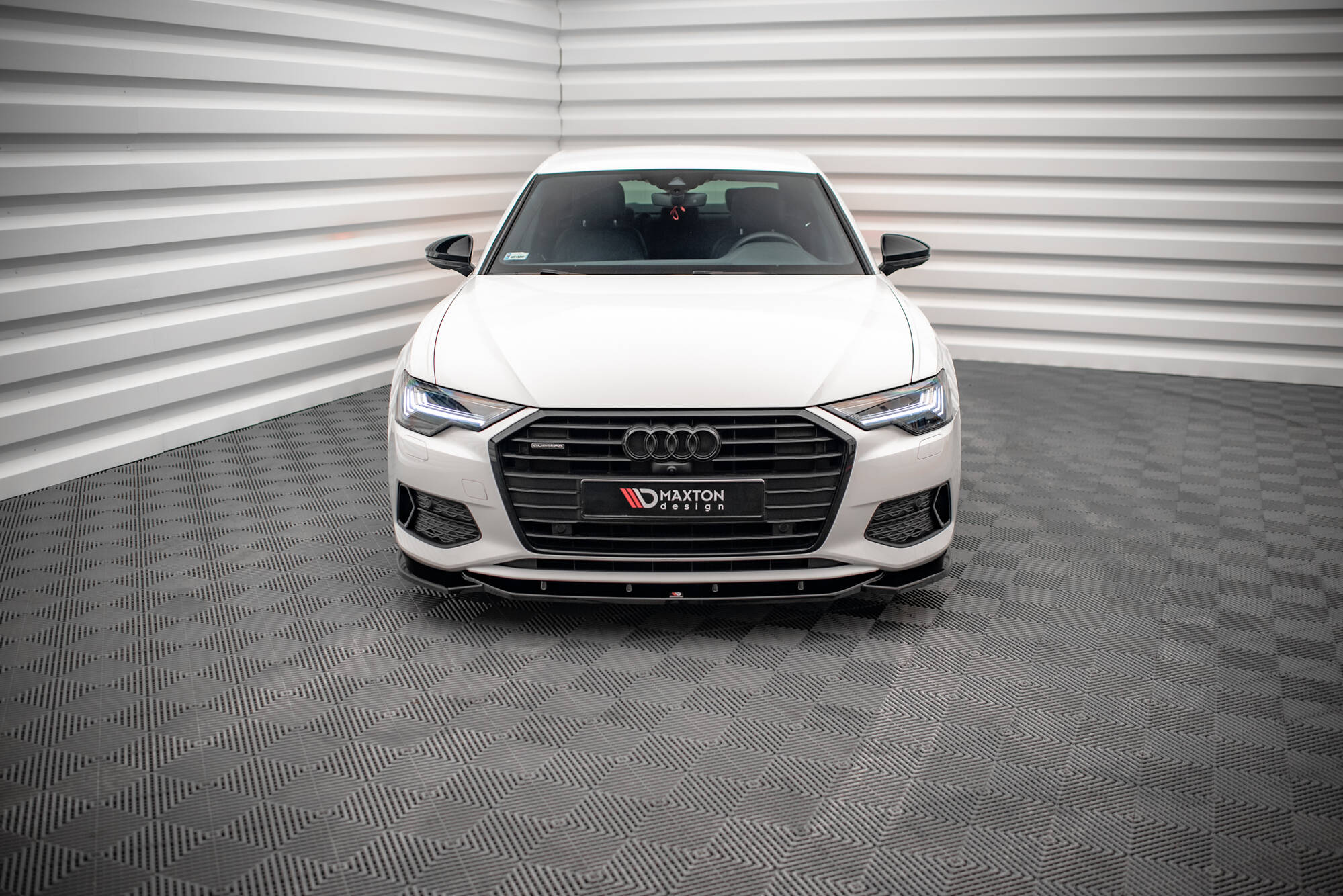 pol_po_Set-of-Splitters-Audi-A6-Sedan-C8-22163_15 pol_po_Set-of-Splitters-Audi-A6-Sedan-C8-22163_15