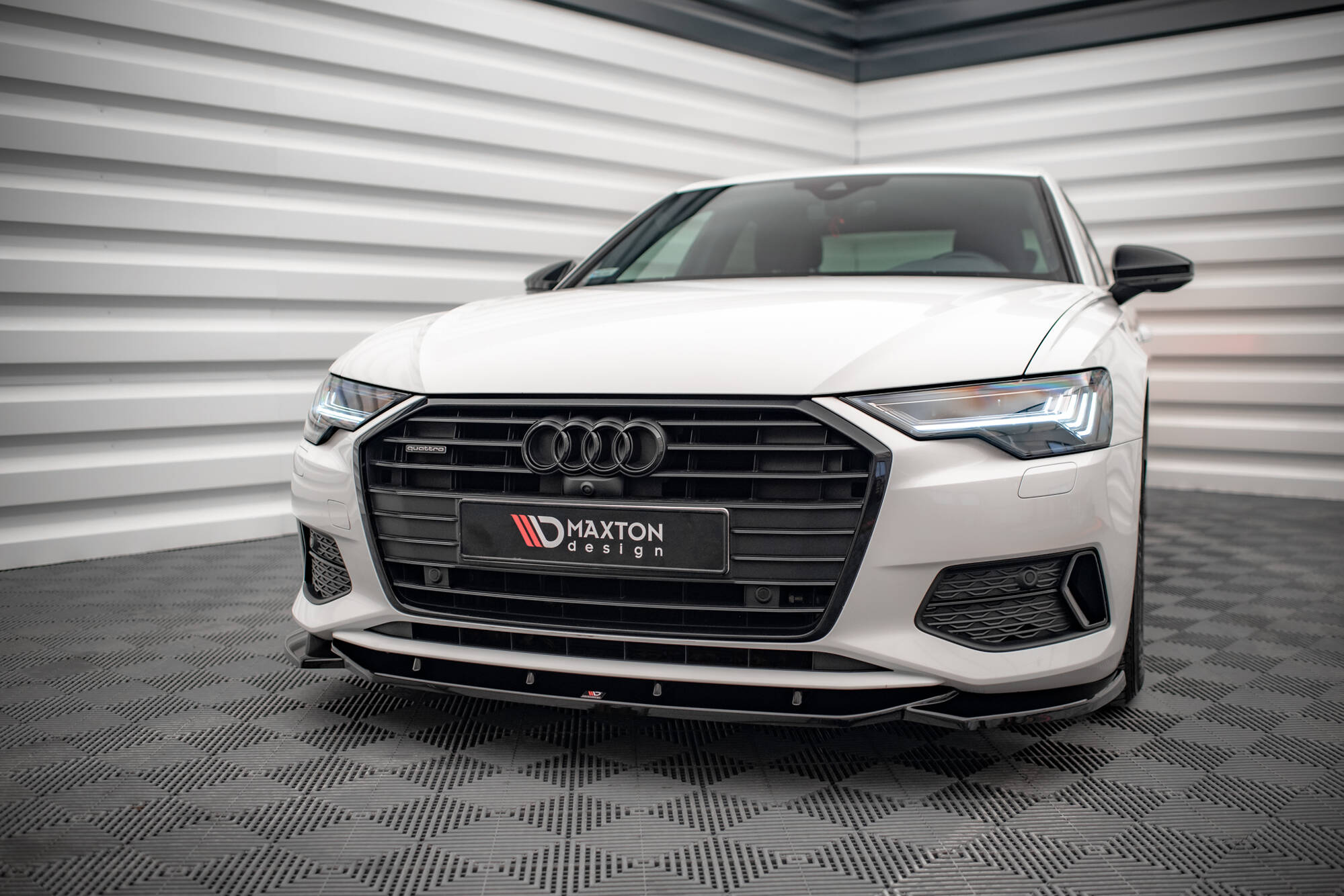 pol_po_Set-of-Splitters-Audi-A6-Sedan-C8-22163_17 pol_po_Set-of-Splitters-Audi-A6-Sedan-C8-22163_17