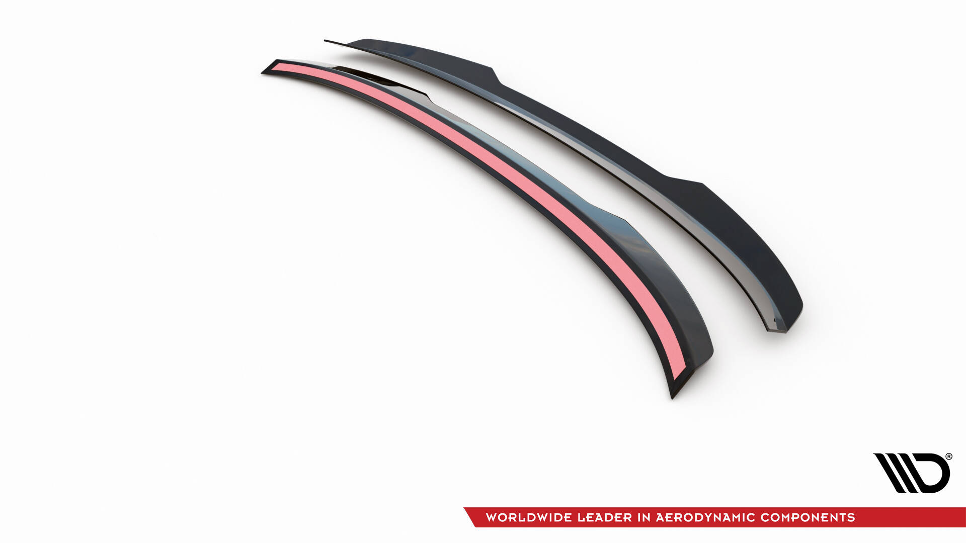 pol_po_Set-of-Splitters-Audi-A6-Sedan-C8-22163_2 pol_po_Set-of-Splitters-Audi-A6-Sedan-C8-22163_2