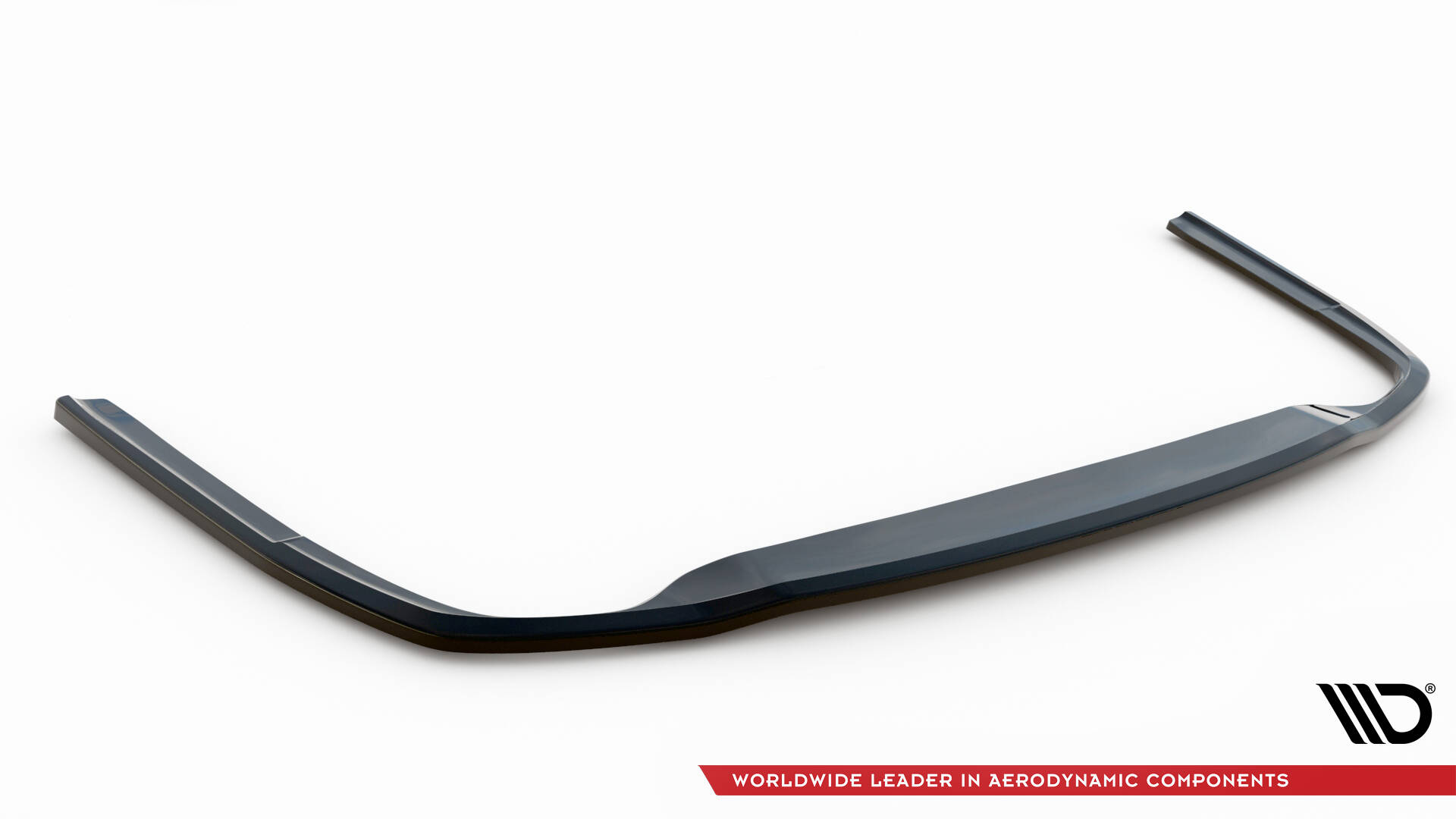 pol_po_Set-of-Splitters-Audi-A6-Sedan-C8-22163_3 pol_po_Set-of-Splitters-Audi-A6-Sedan-C8-22163_3
