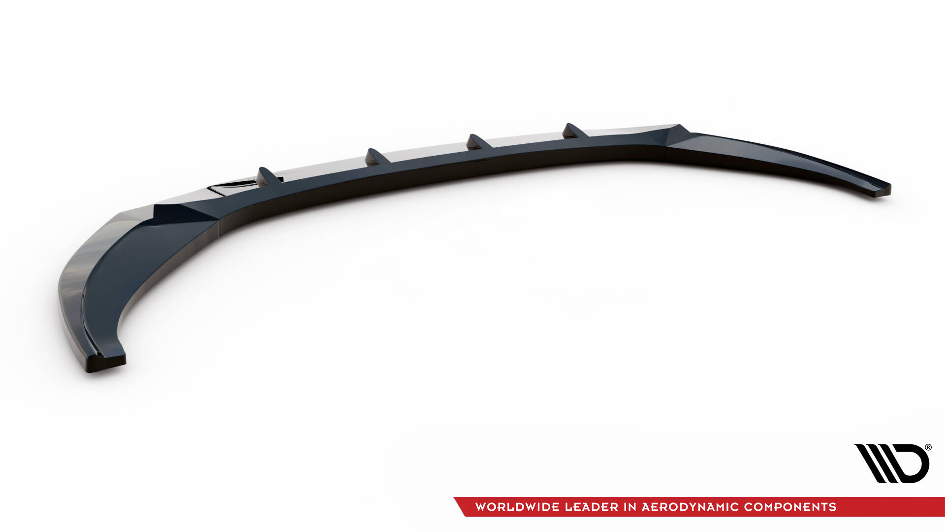 pol_po_Set-of-Splitters-Audi-A6-Sedan-C8-22163_5 pol_po_Set-of-Splitters-Audi-A6-Sedan-C8-22163_5
