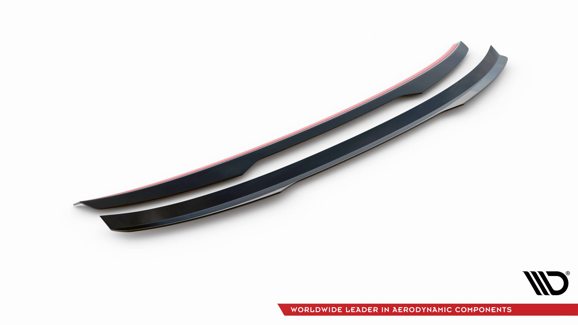 pol_po_Set-of-Splitters-Audi-A6-Sedan-C8-22163_9 pol_po_Set-of-Splitters-Audi-A6-Sedan-C8-22163_9