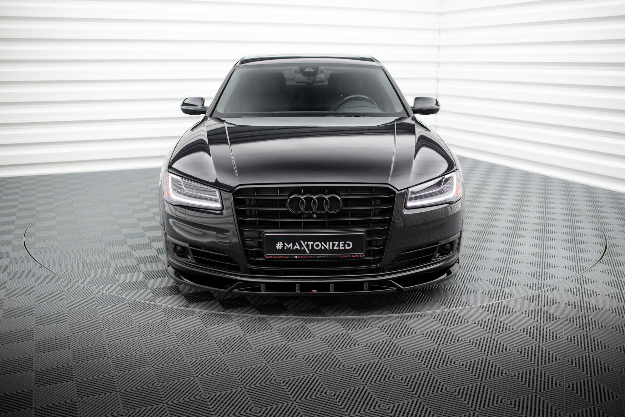 pol_po_Set-of-Splitters-Audi-A8-Long-D4-Facelift-21262_1 pol_po_Set-of-Splitters-Audi-A8-Long-D4-Facelift-21262_1