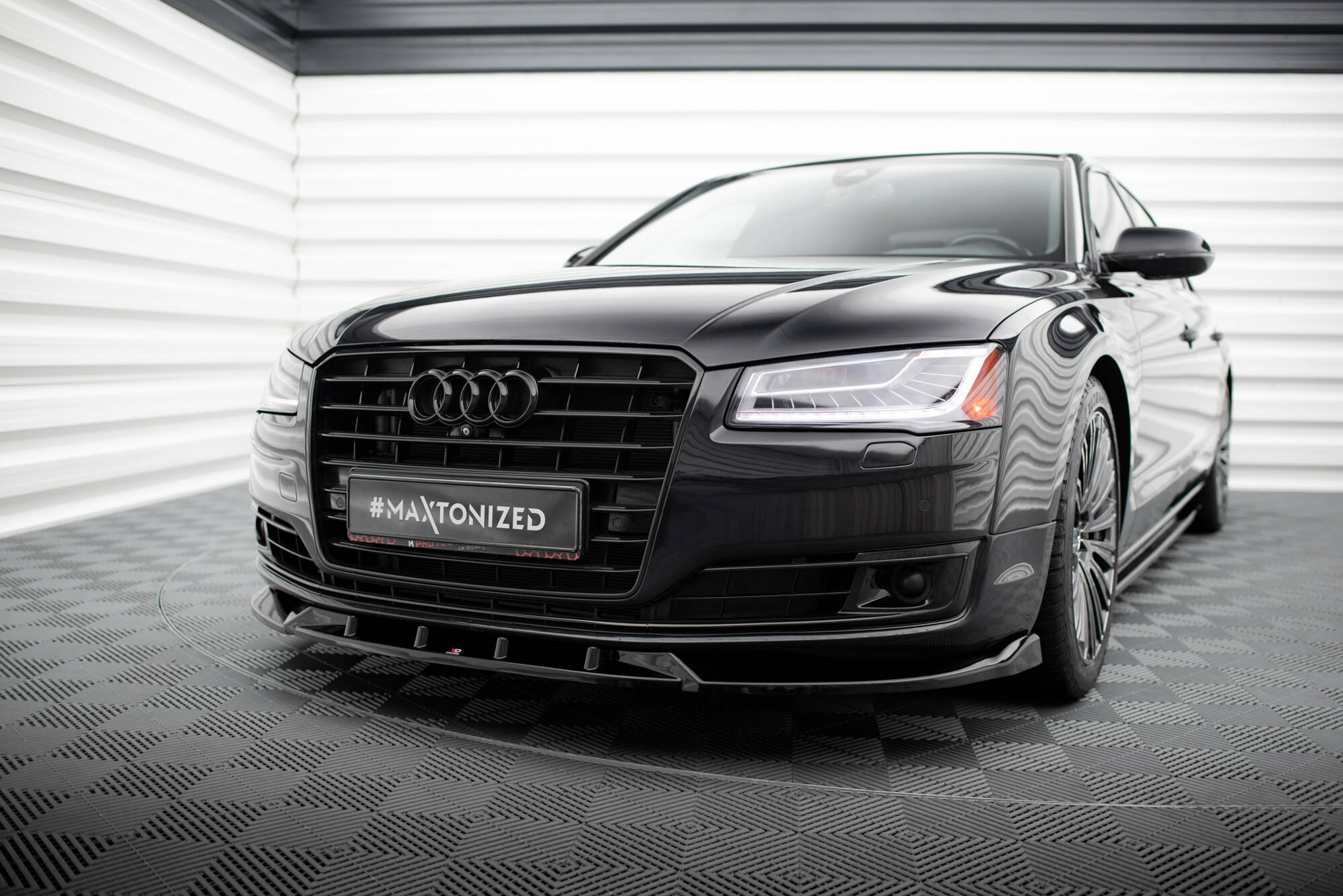 pol_po_Set-of-Splitters-Audi-A8-Long-D4-Facelift-21262_2 pol_po_Set-of-Splitters-Audi-A8-Long-D4-Facelift-21262_2