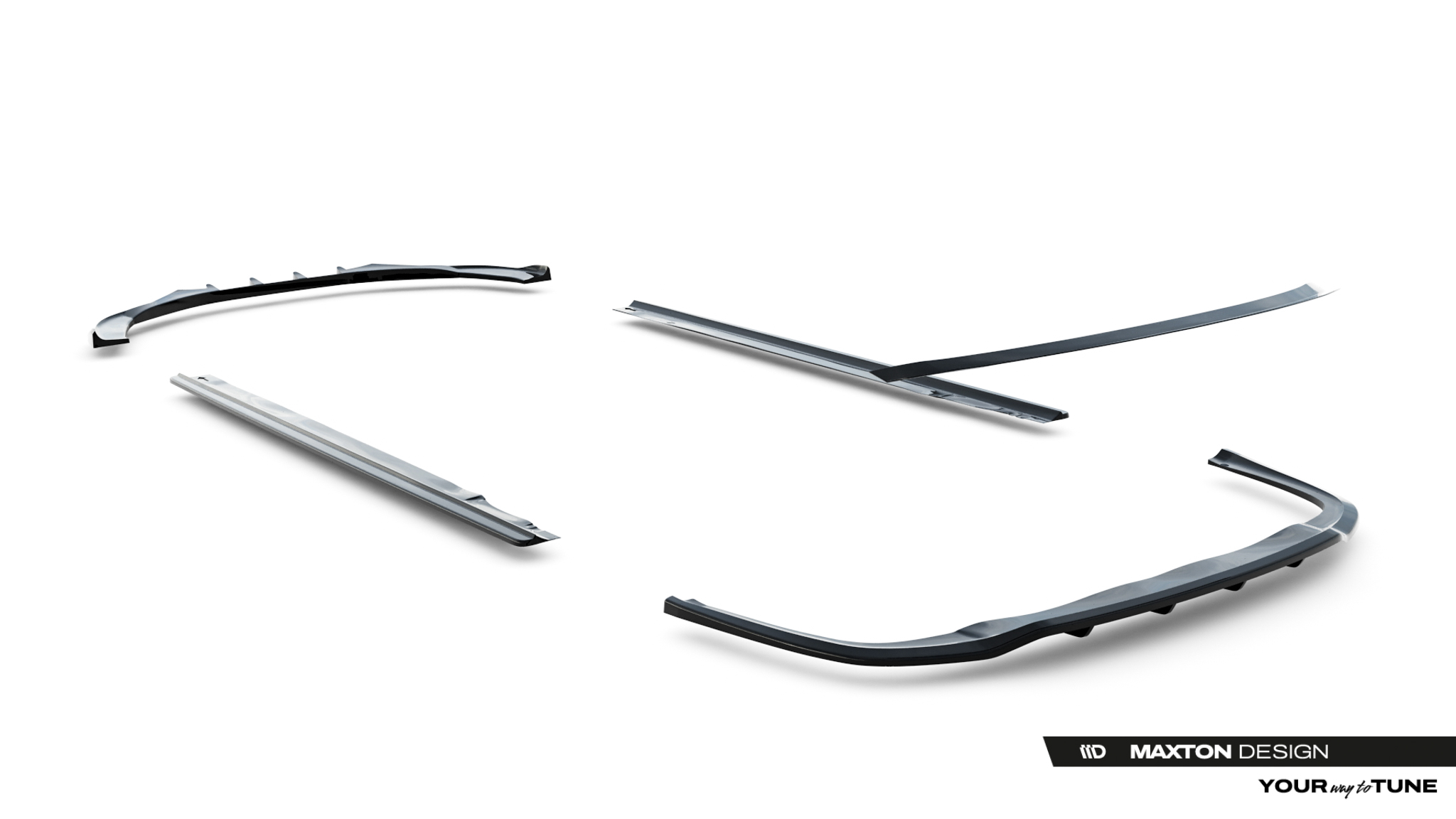 pol_po_Set-of-Splitters-Audi-A8-Long-D4-Facelift-21262_4 pol_po_Set-of-Splitters-Audi-A8-Long-D4-Facelift-21262_4