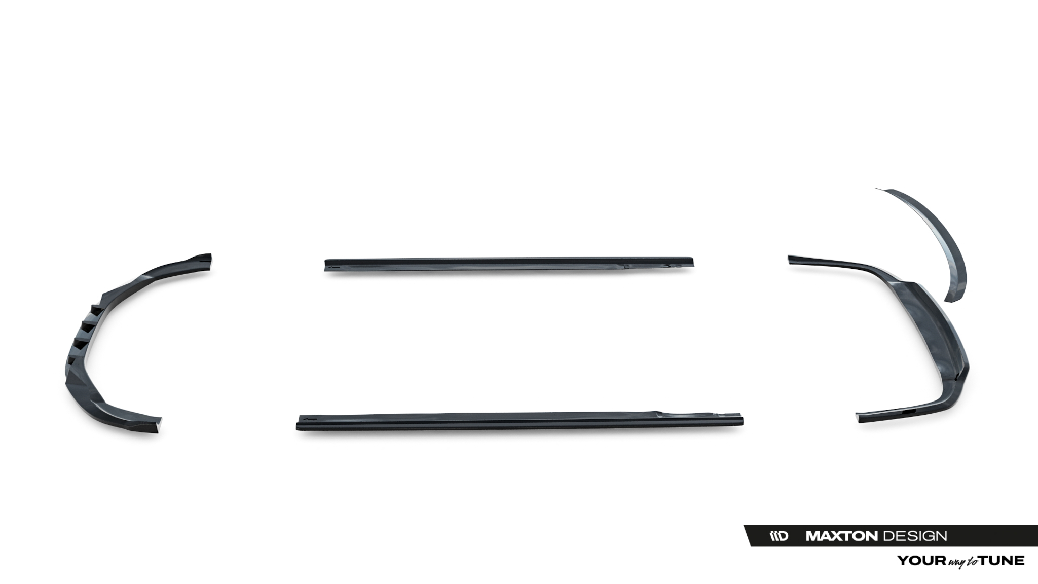 pol_po_Set-of-Splitters-Audi-A8-Long-D4-Facelift-21262_9 pol_po_Set-of-Splitters-Audi-A8-Long-D4-Facelift-21262_9