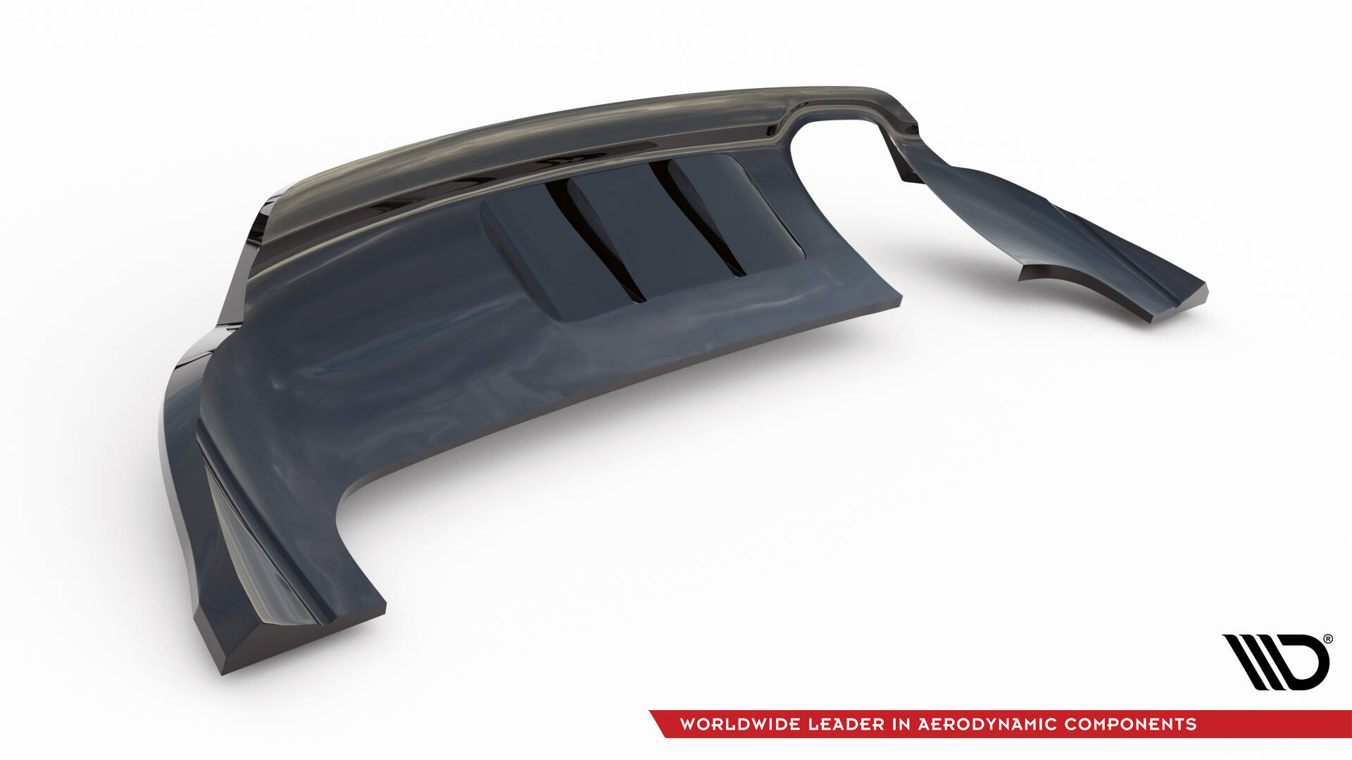 pol_po_Set-of-Splitters-Audi-Q3-S-line-8U-22183_11 pol_po_Set-of-Splitters-Audi-Q3-S-line-8U-22183_11