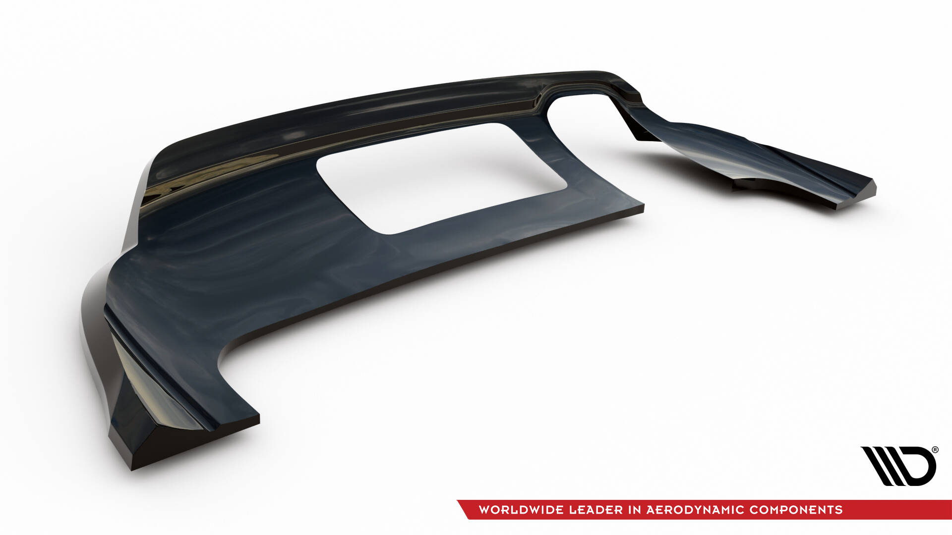 pol_po_Set-of-Splitters-Audi-Q3-S-line-8U-22183_12 pol_po_Set-of-Splitters-Audi-Q3-S-line-8U-22183_12