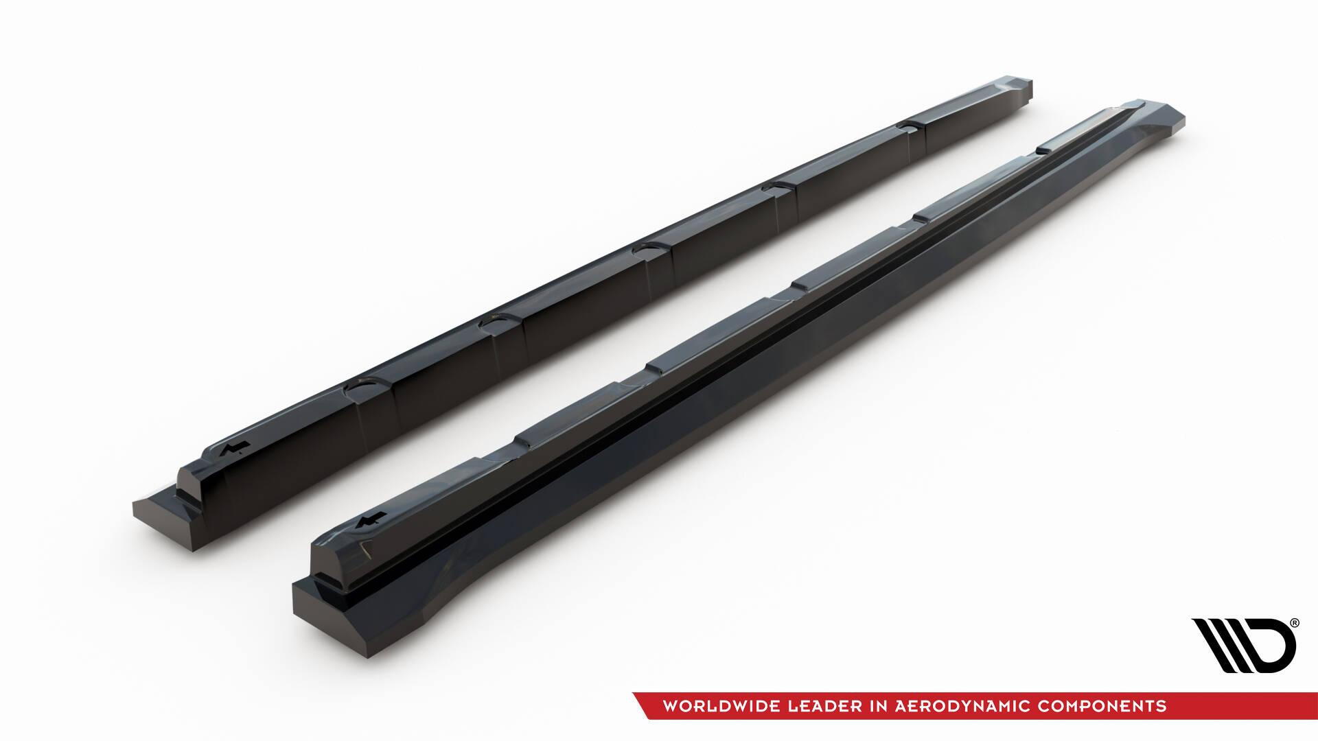pol_po_Set-of-Splitters-Audi-Q3-S-line-8U-22183_13 pol_po_Set-of-Splitters-Audi-Q3-S-line-8U-22183_13