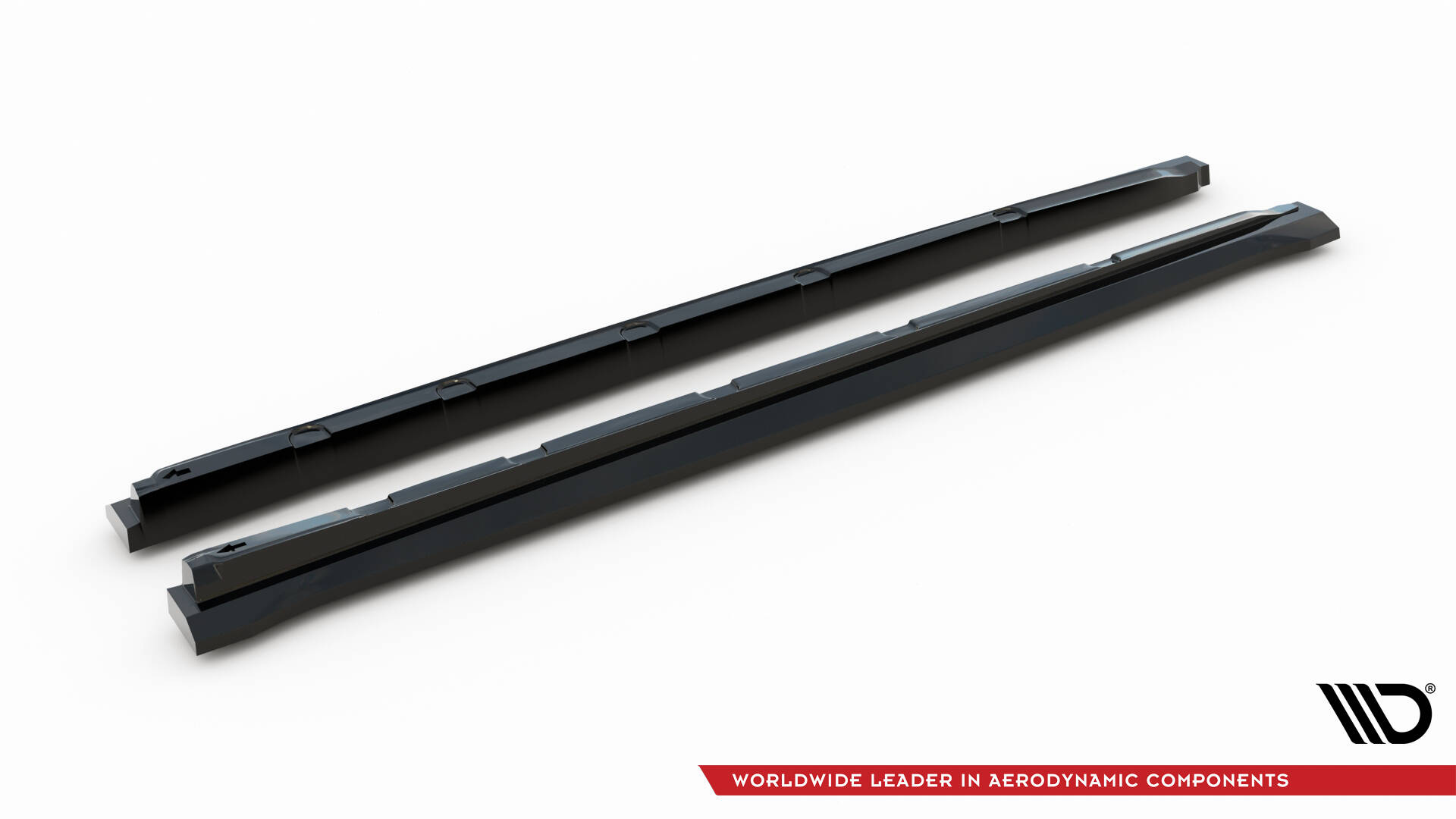 pol_po_Set-of-Splitters-Audi-Q3-S-line-8U-22183_14 pol_po_Set-of-Splitters-Audi-Q3-S-line-8U-22183_14