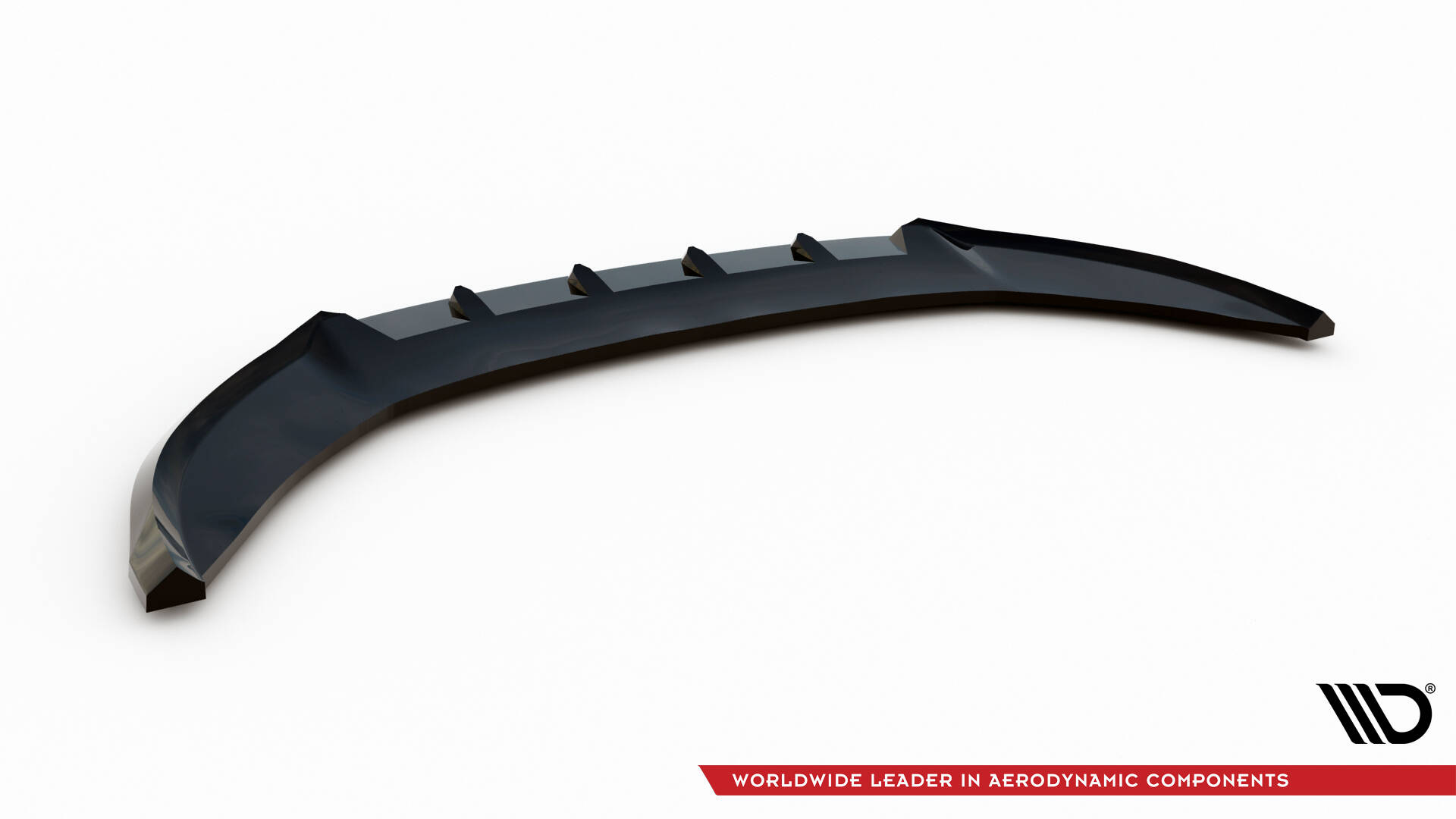 pol_po_Set-of-Splitters-Audi-Q3-S-line-8U-22183_16 pol_po_Set-of-Splitters-Audi-Q3-S-line-8U-22183_16