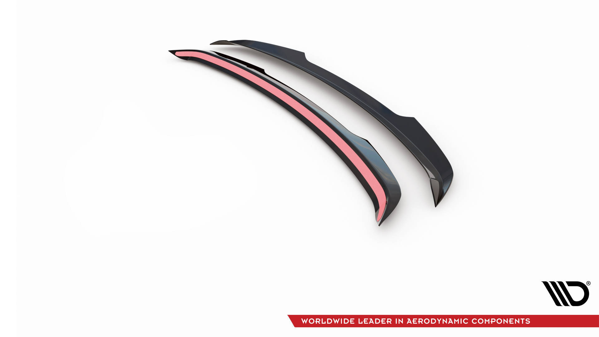 pol_po_Set-of-Splitters-Audi-Q3-S-line-8U-22183_20 pol_po_Set-of-Splitters-Audi-Q3-S-line-8U-22183_20