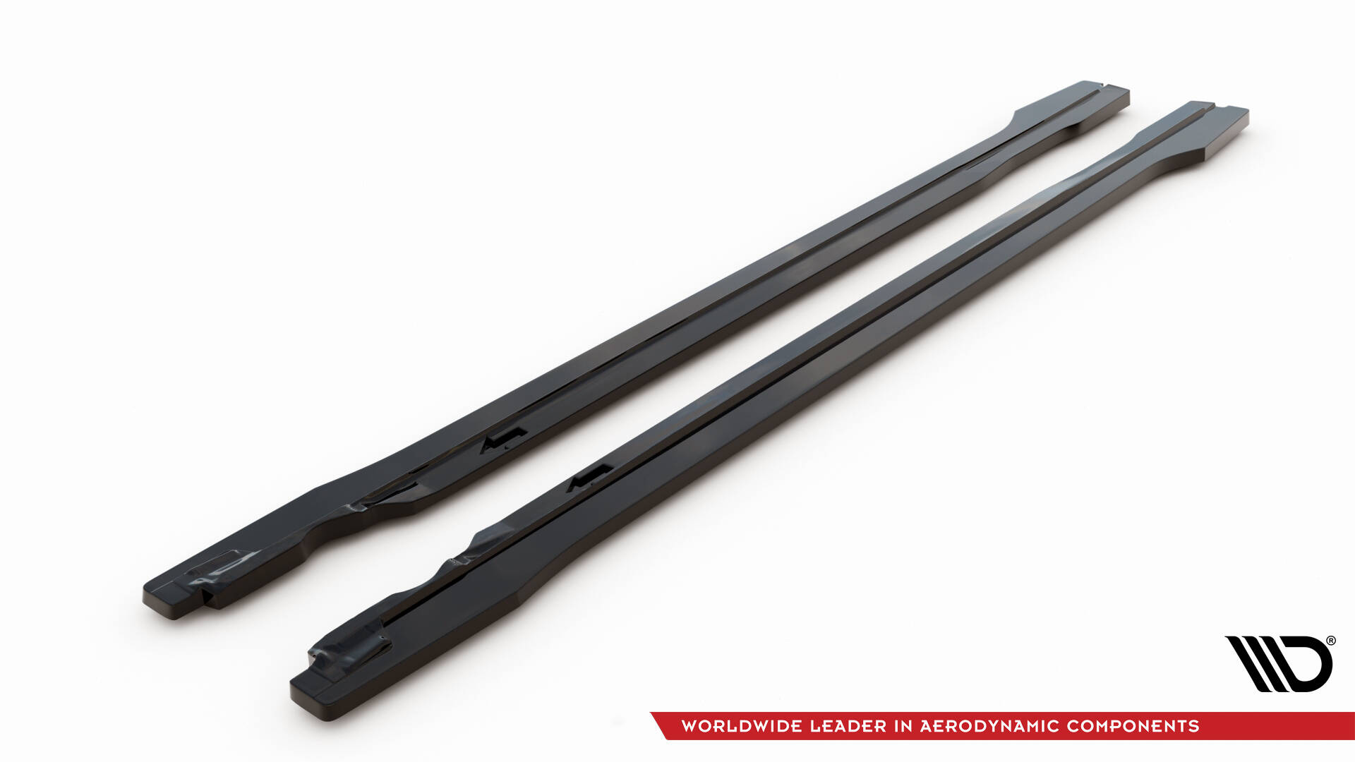 pol_po_Set-of-Splitters-Audi-Q5-S-Line-SUV-Mk2-Facelift-22164_12 pol_po_Set-of-Splitters-Audi-Q5-S-Line-SUV-Mk2-Facelift-22164_12