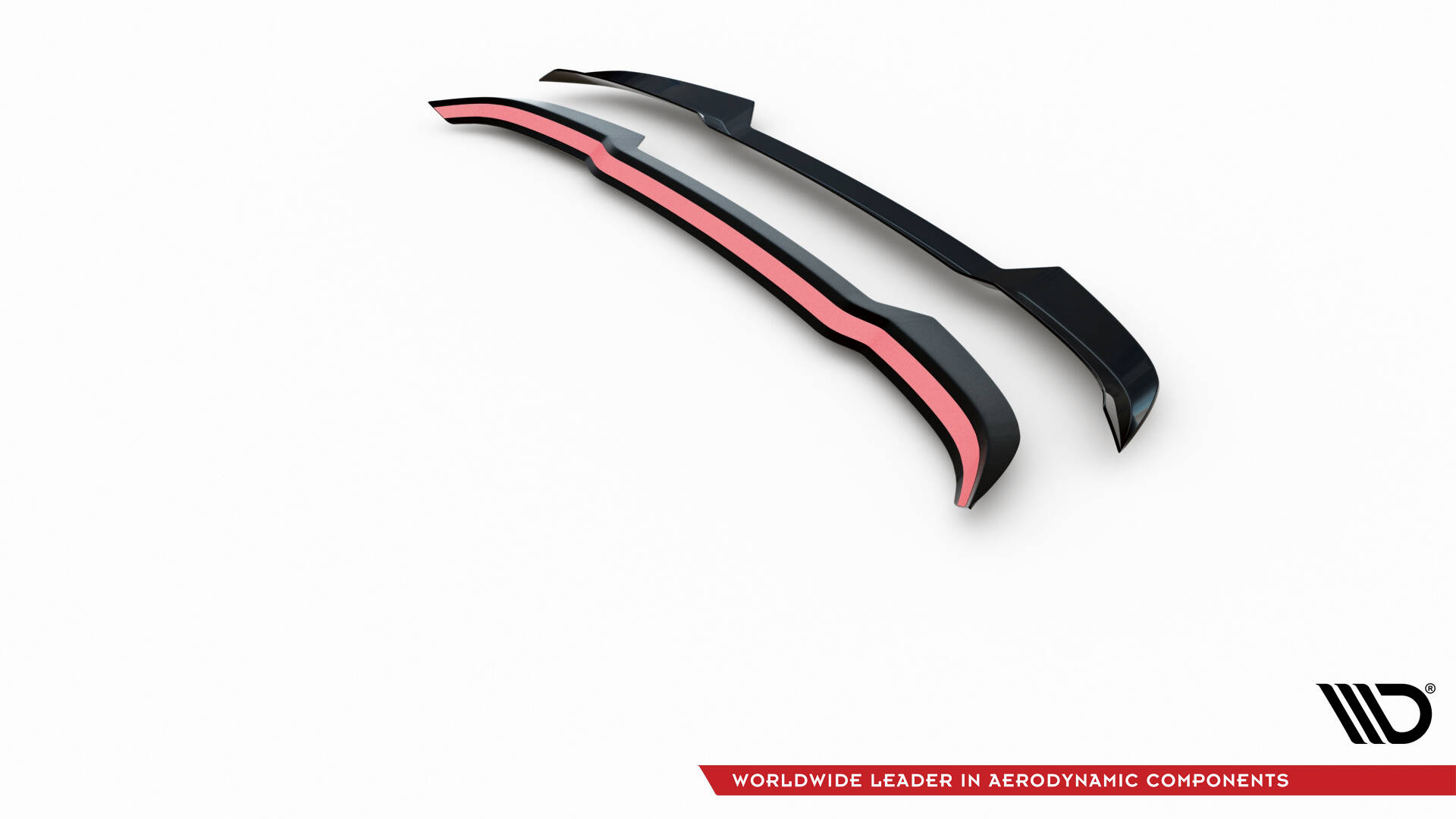 pol_po_Set-of-Splitters-Audi-Q5-S-Line-SUV-Mk2-Facelift-22164_15 pol_po_Set-of-Splitters-Audi-Q5-S-Line-SUV-Mk2-Facelift-22164_15
