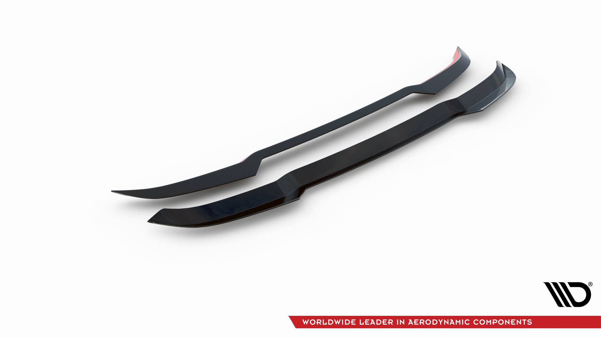 pol_po_Set-of-Splitters-Audi-Q5-S-Line-SUV-Mk2-Facelift-22164_16 pol_po_Set-of-Splitters-Audi-Q5-S-Line-SUV-Mk2-Facelift-22164_16