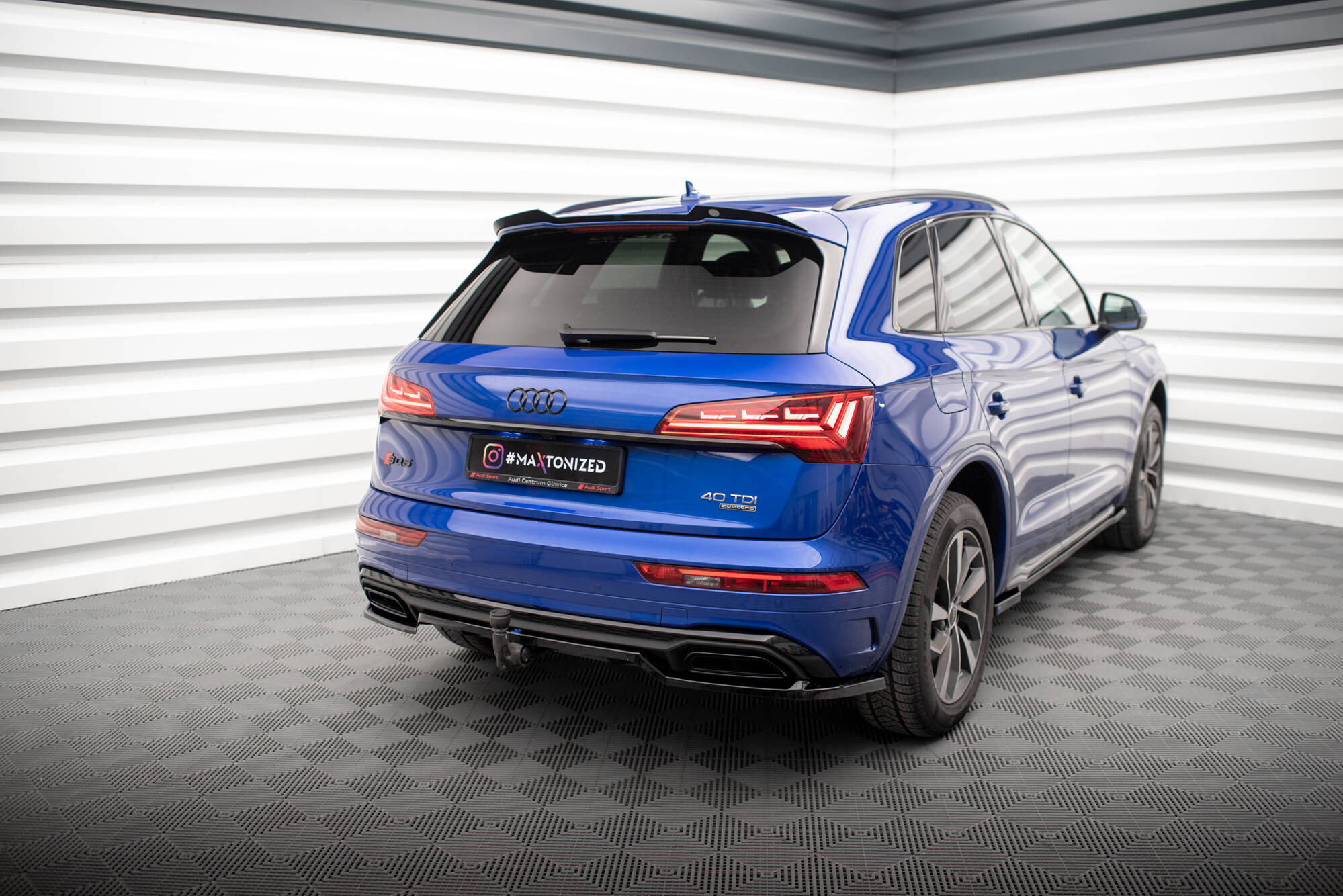 pol_po_Set-of-Splitters-Audi-Q5-S-Line-SUV-Mk2-Facelift-22164_17 pol_po_Set-of-Splitters-Audi-Q5-S-Line-SUV-Mk2-Facelift-22164_17
